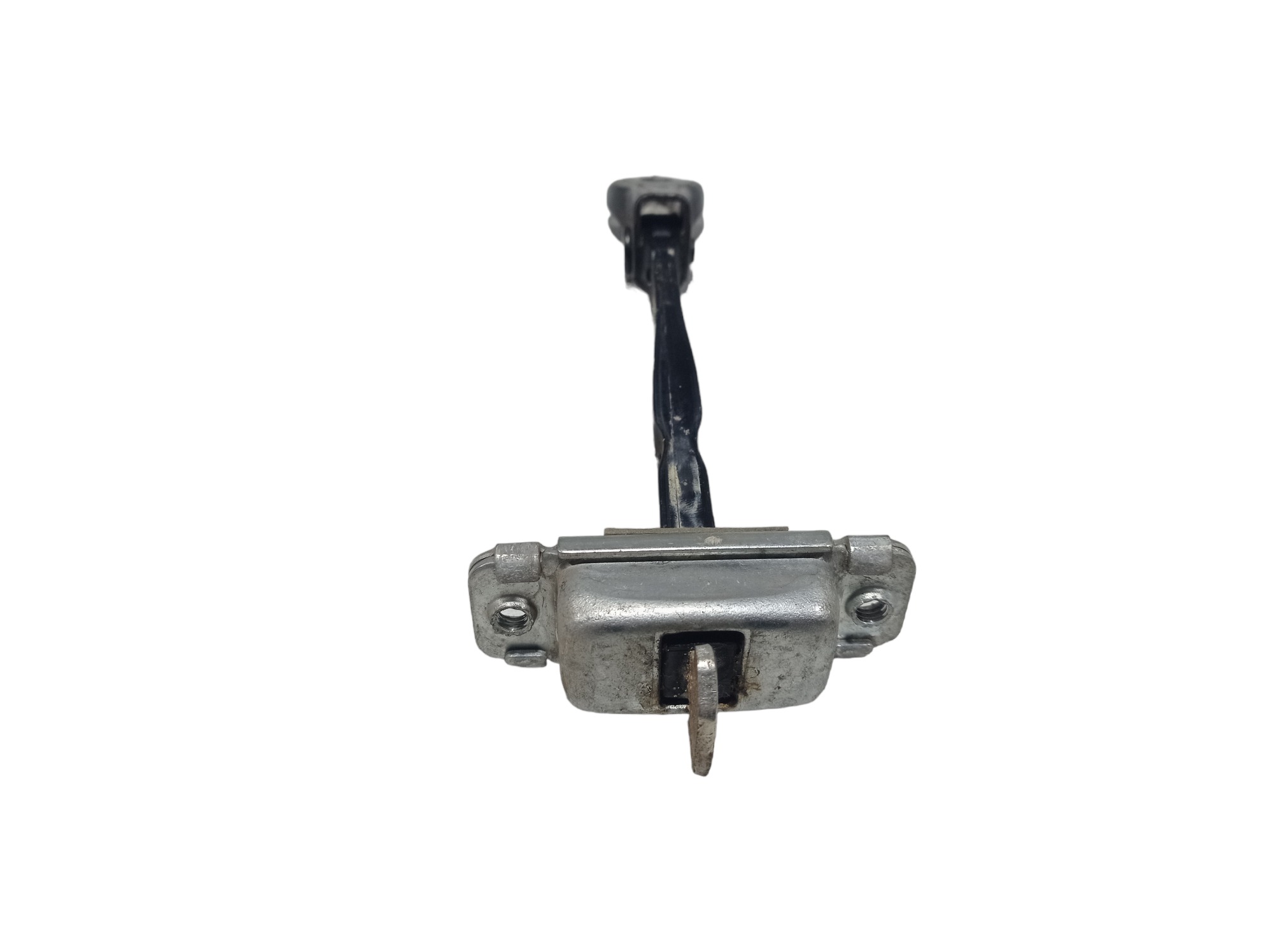 Limitador Porta Traseira Direita Hyundai Ix35 2019 V556 7