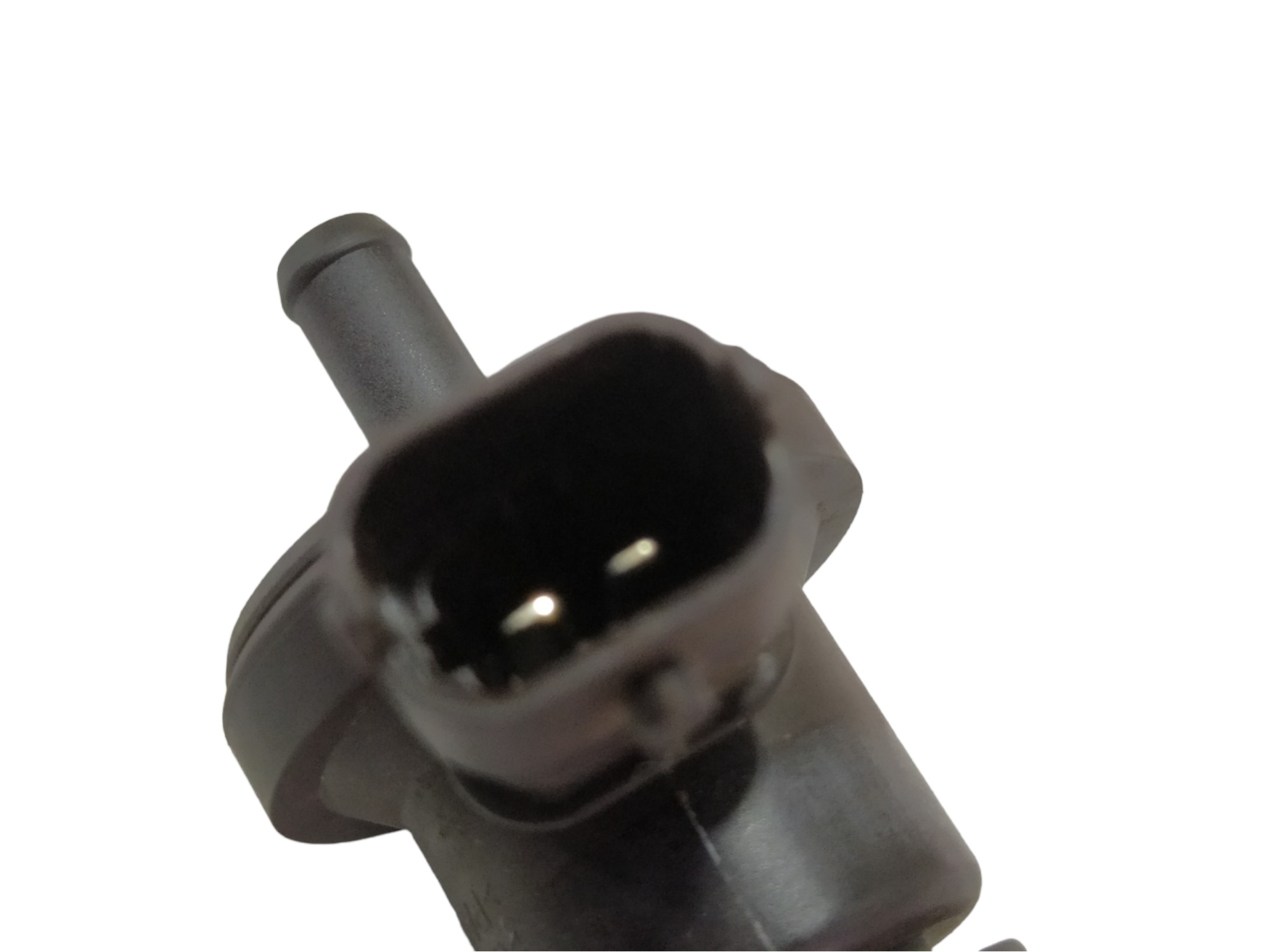 Válvula Canister Hyundai I30 Tucson 2.0 16v 2891026900 Vl 1