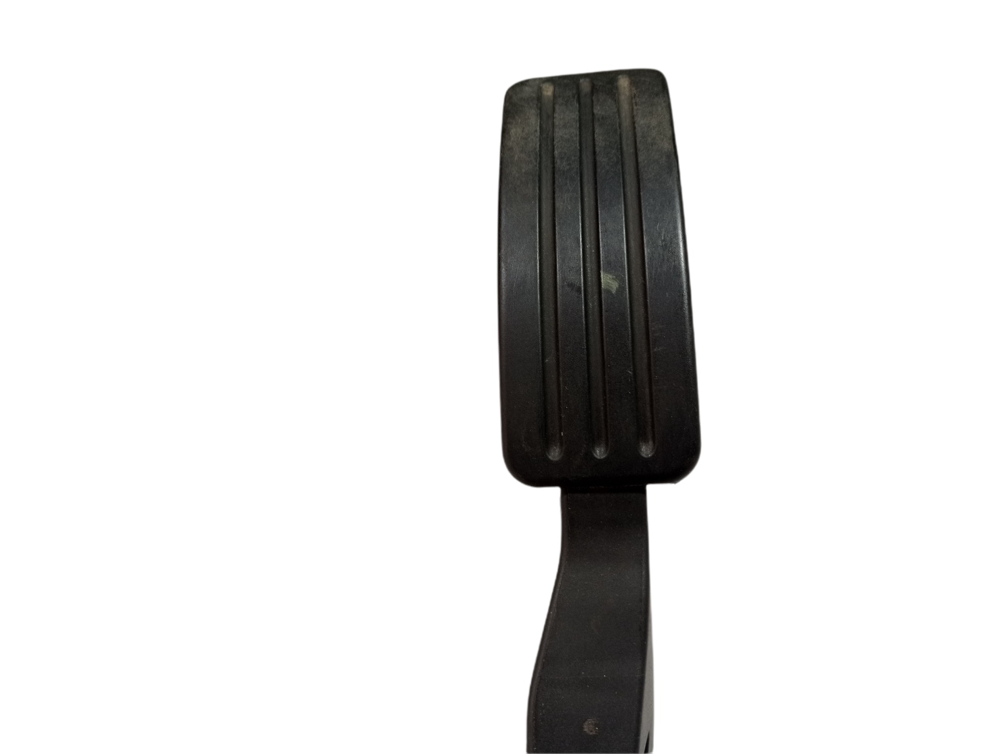 Pedal Acelerador Eletrônico Renault Logan Sandero Clio 2012 5