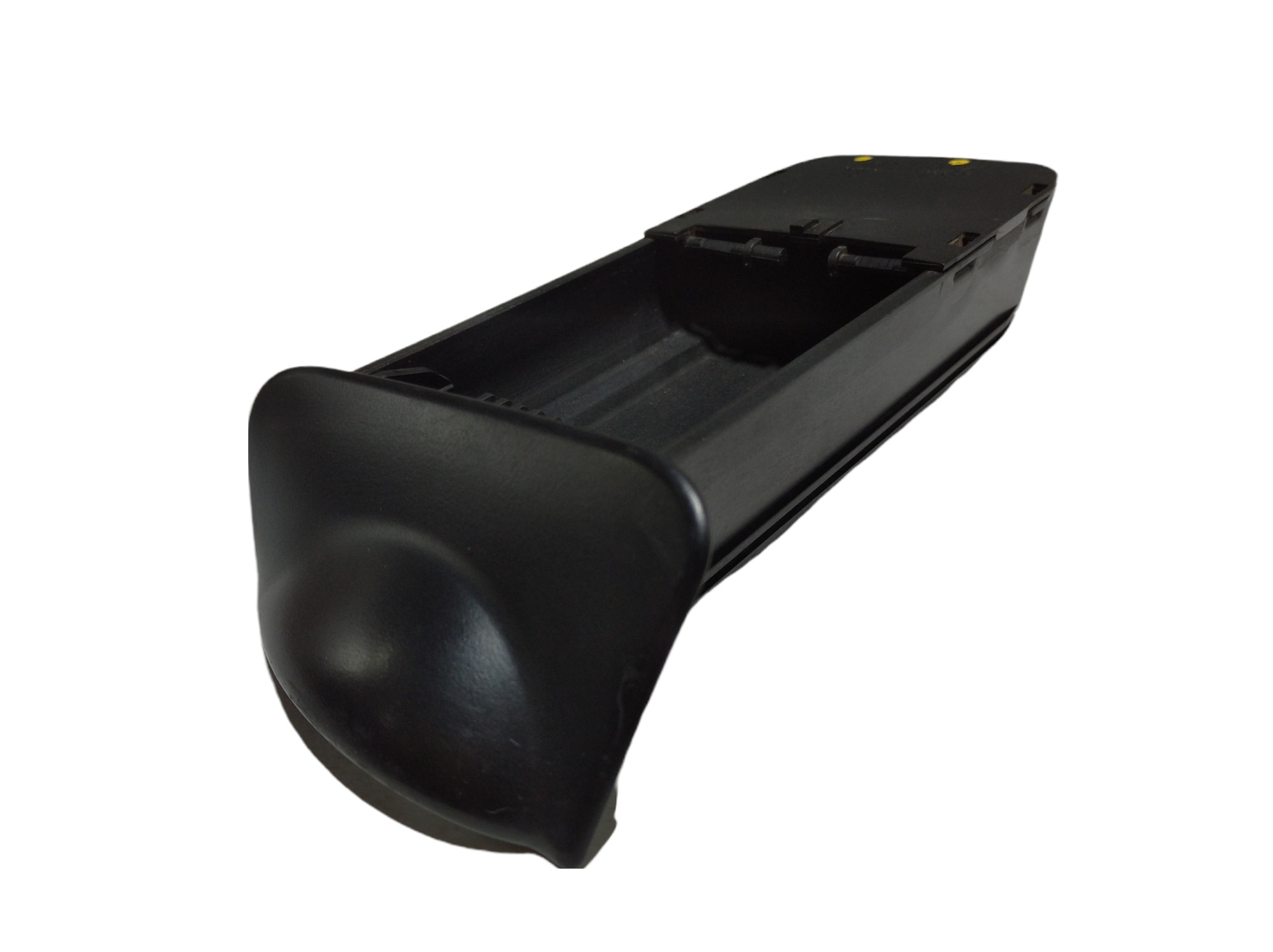 Porta Objetos Cinzeiro Porta Treco Ford Focus 2008 D144 4