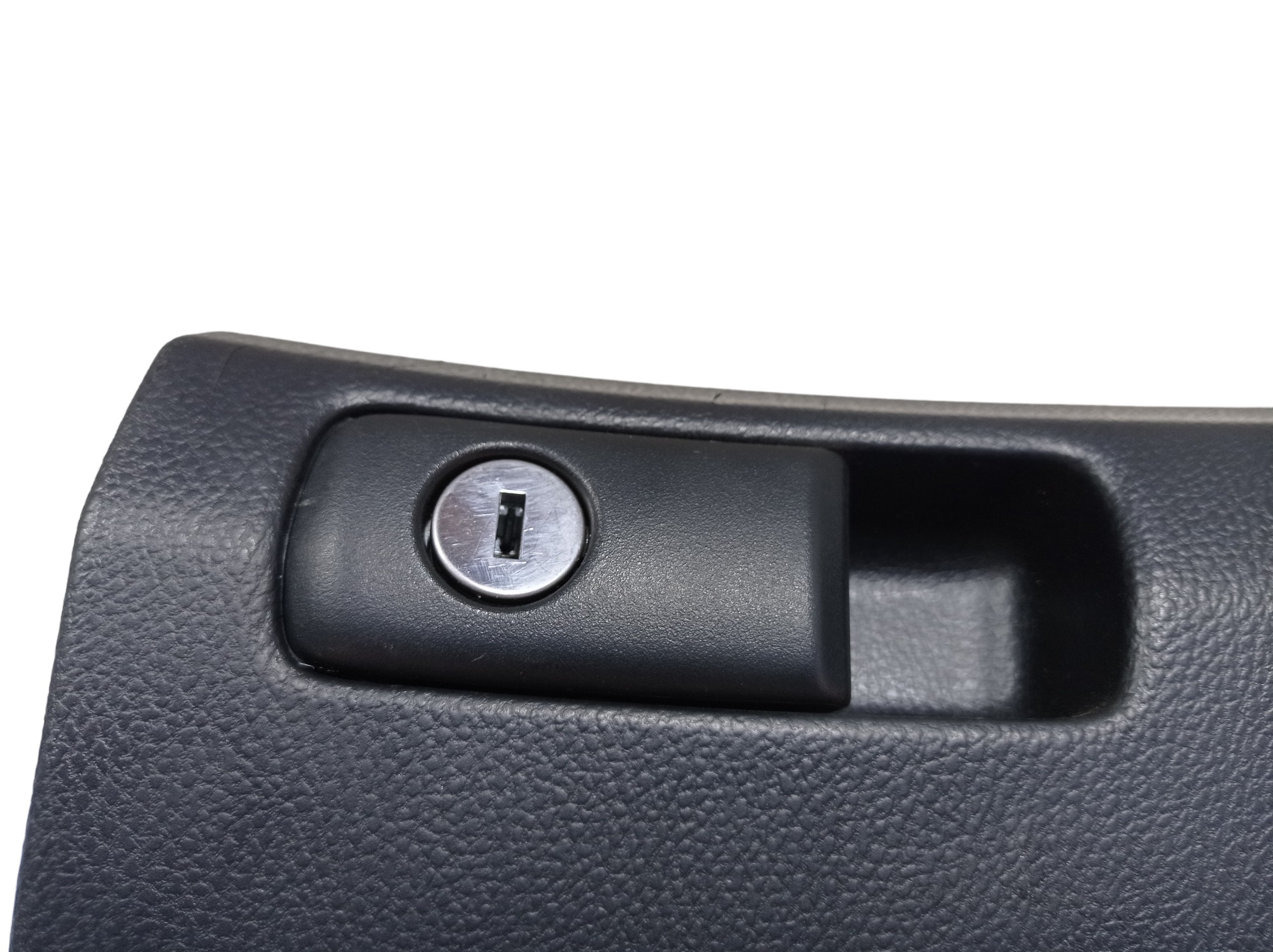 Porta Luvas Honda Accord 2011 77500-ta0 V557 8