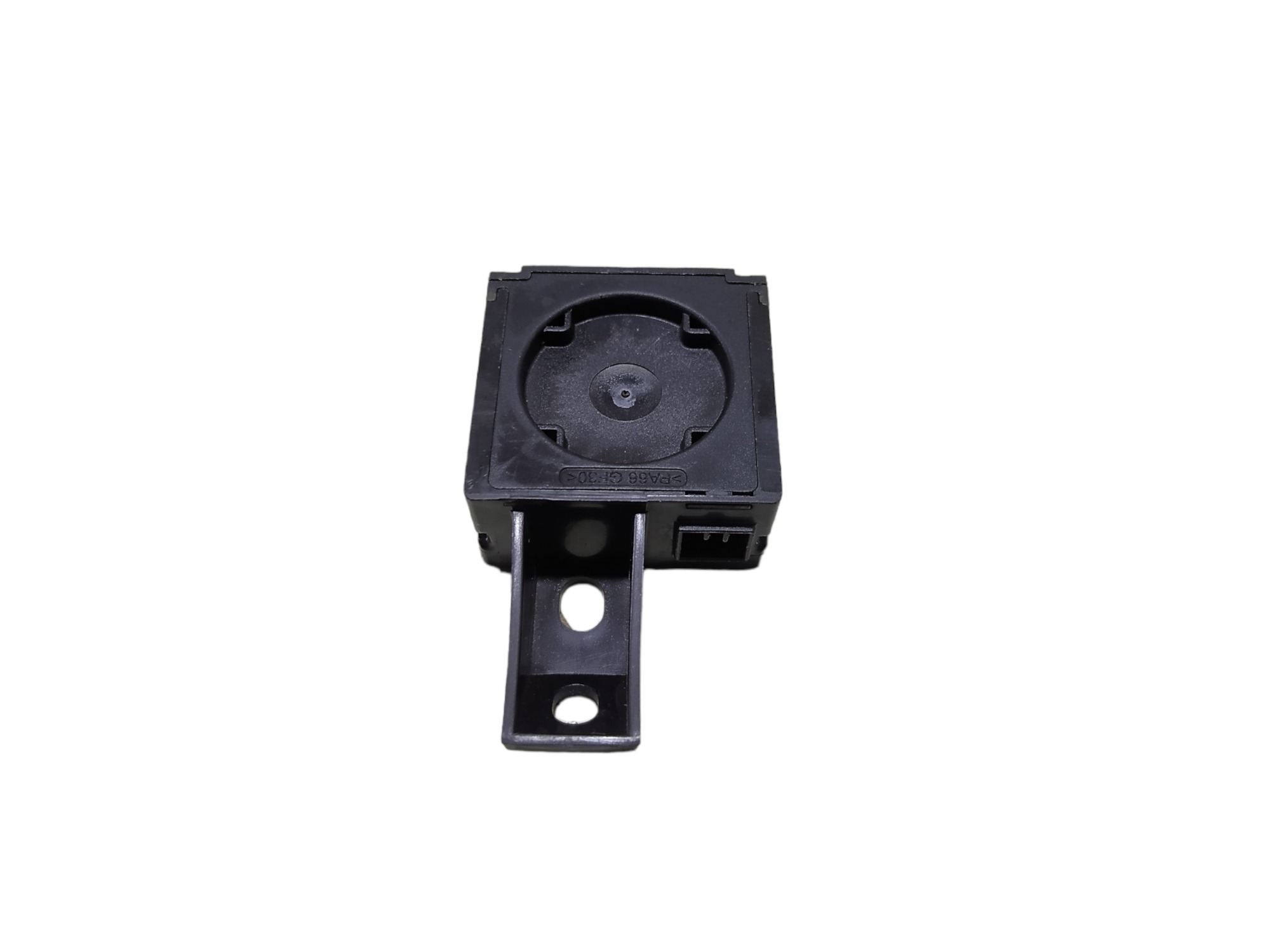 Modulo Sensor Keyless Antena Range Vogue 5.0 2010 A 12 V546 4
