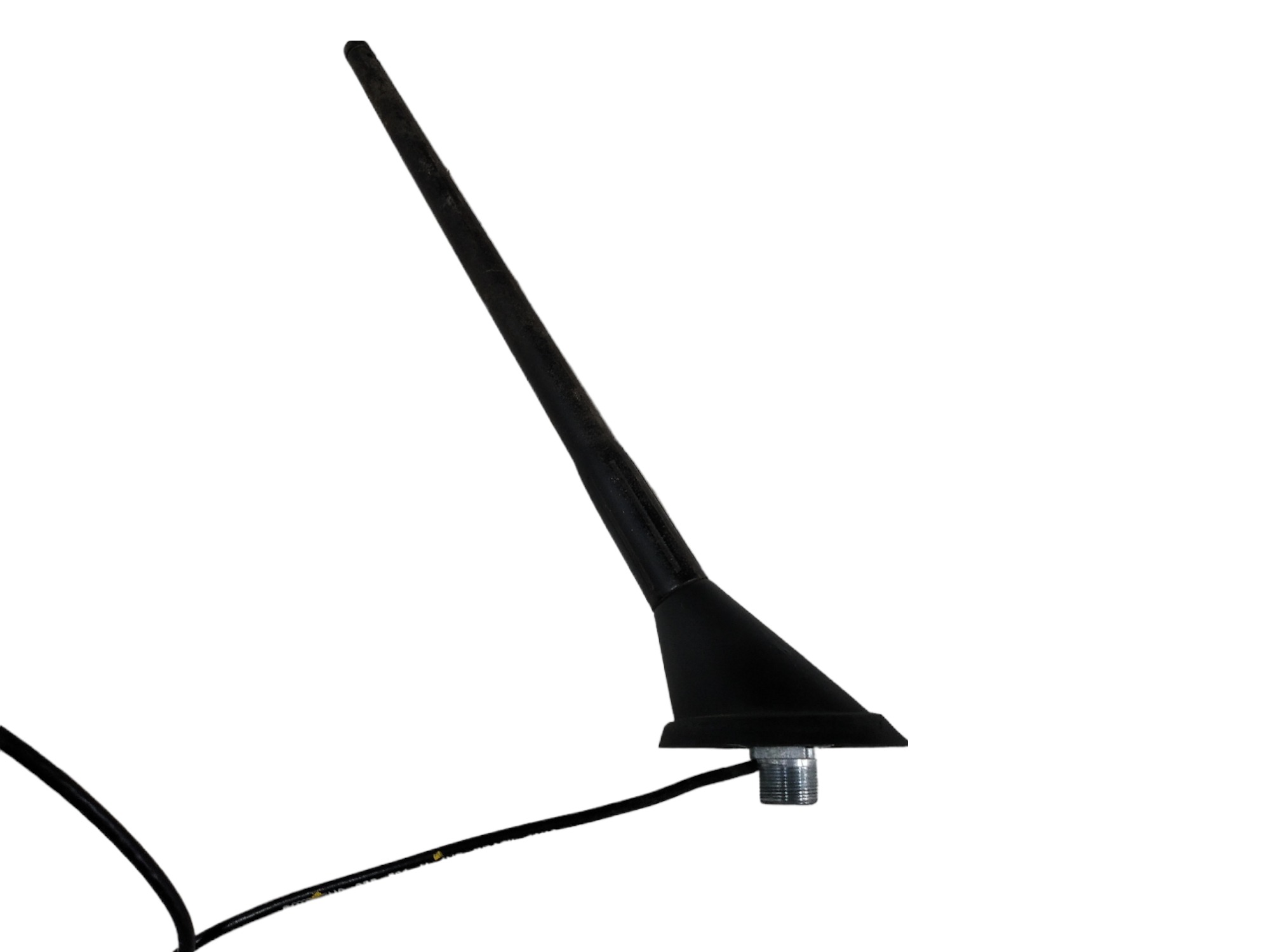 Antena De Teto Volkswagen Saveiro Cross 1.6 2020 V467