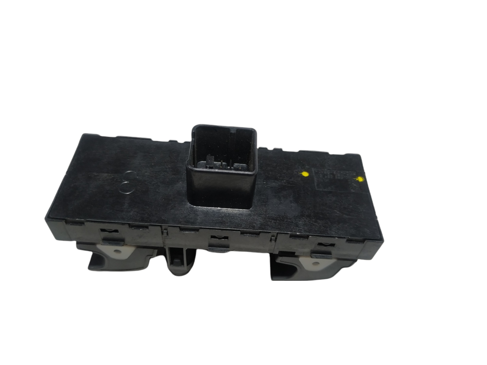 Comando Vidro Esquerdo Vw Jetta 2014 V260 1k4959857b 4