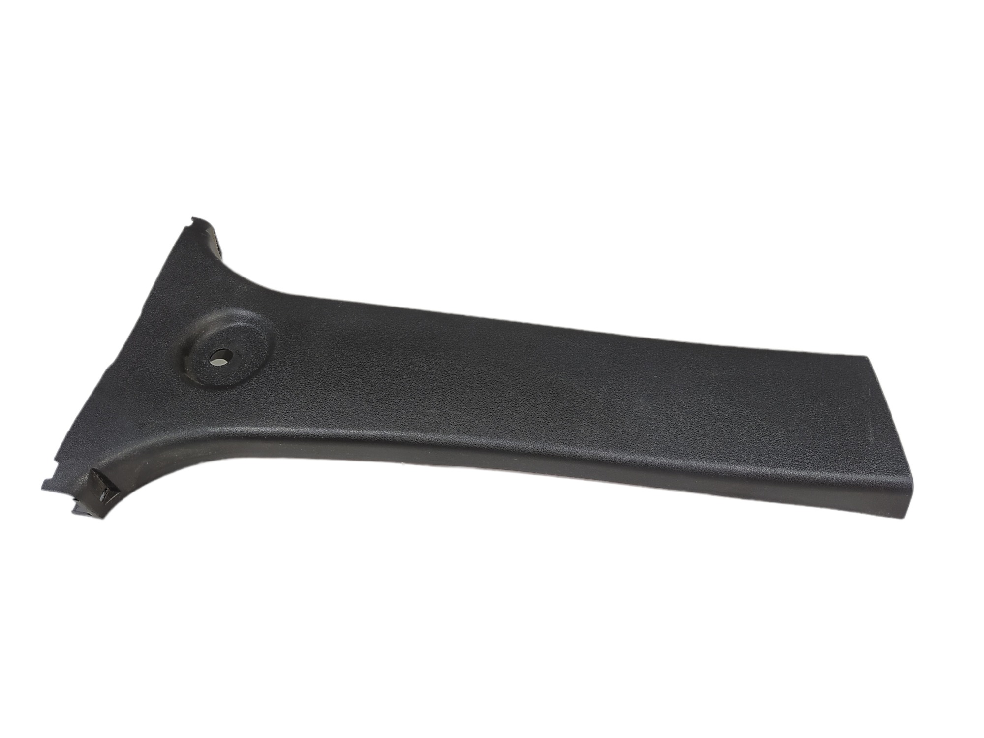 Coluna Inferior Direita Lifan X60 2015 V466 S5402240b28 6