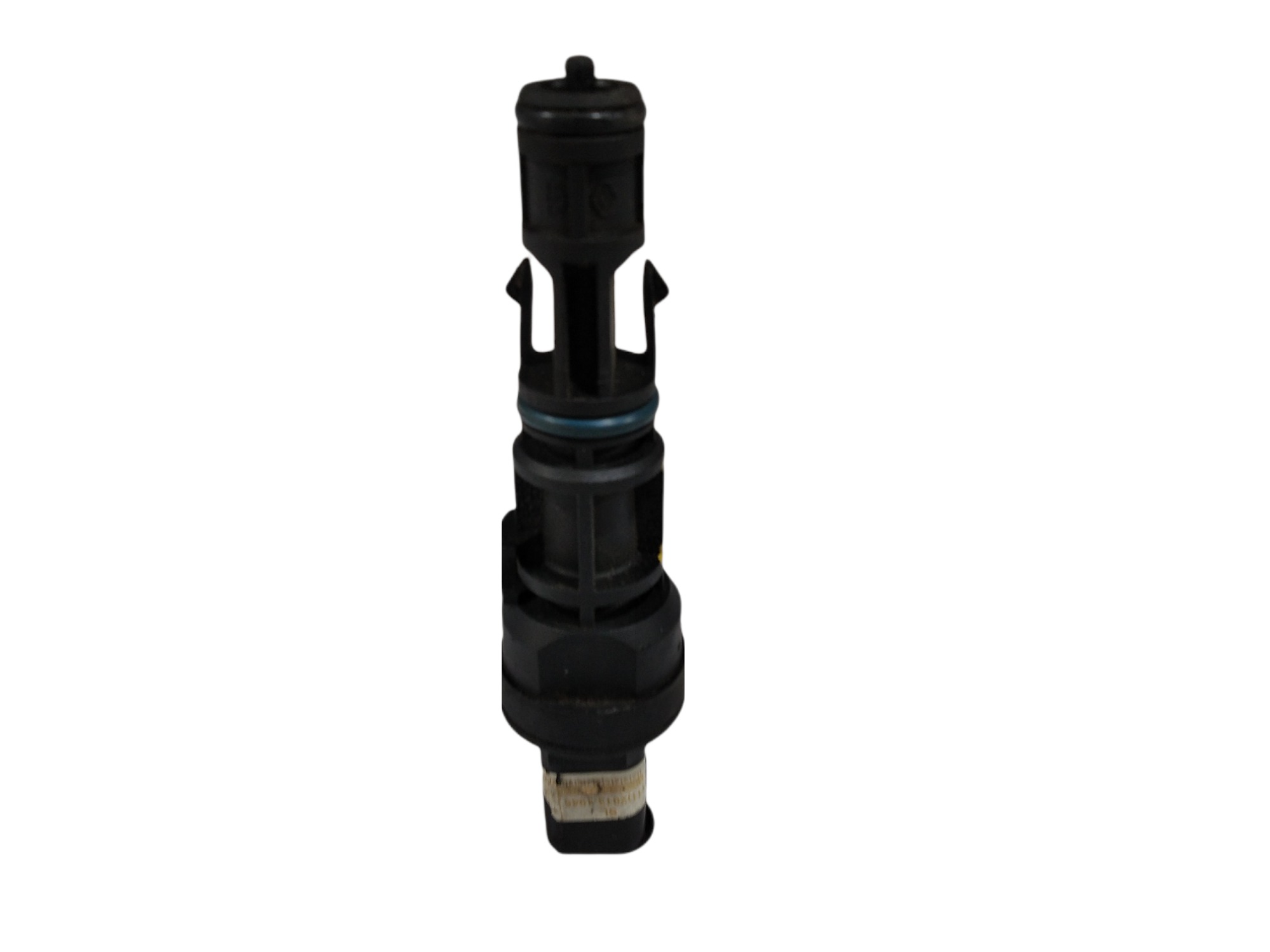 Sensor Velocidade Clio Megane Scenic Kangoo Logan 2001 V236 1