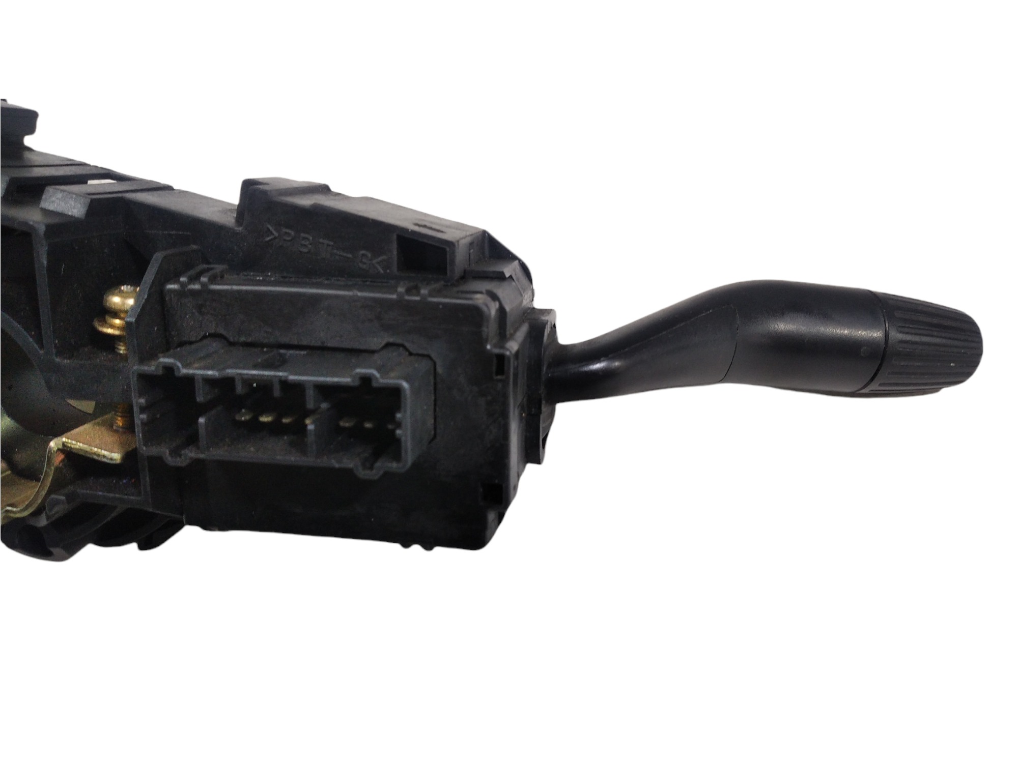Chave Seta Honda Civic Coupé 2002 V13 7