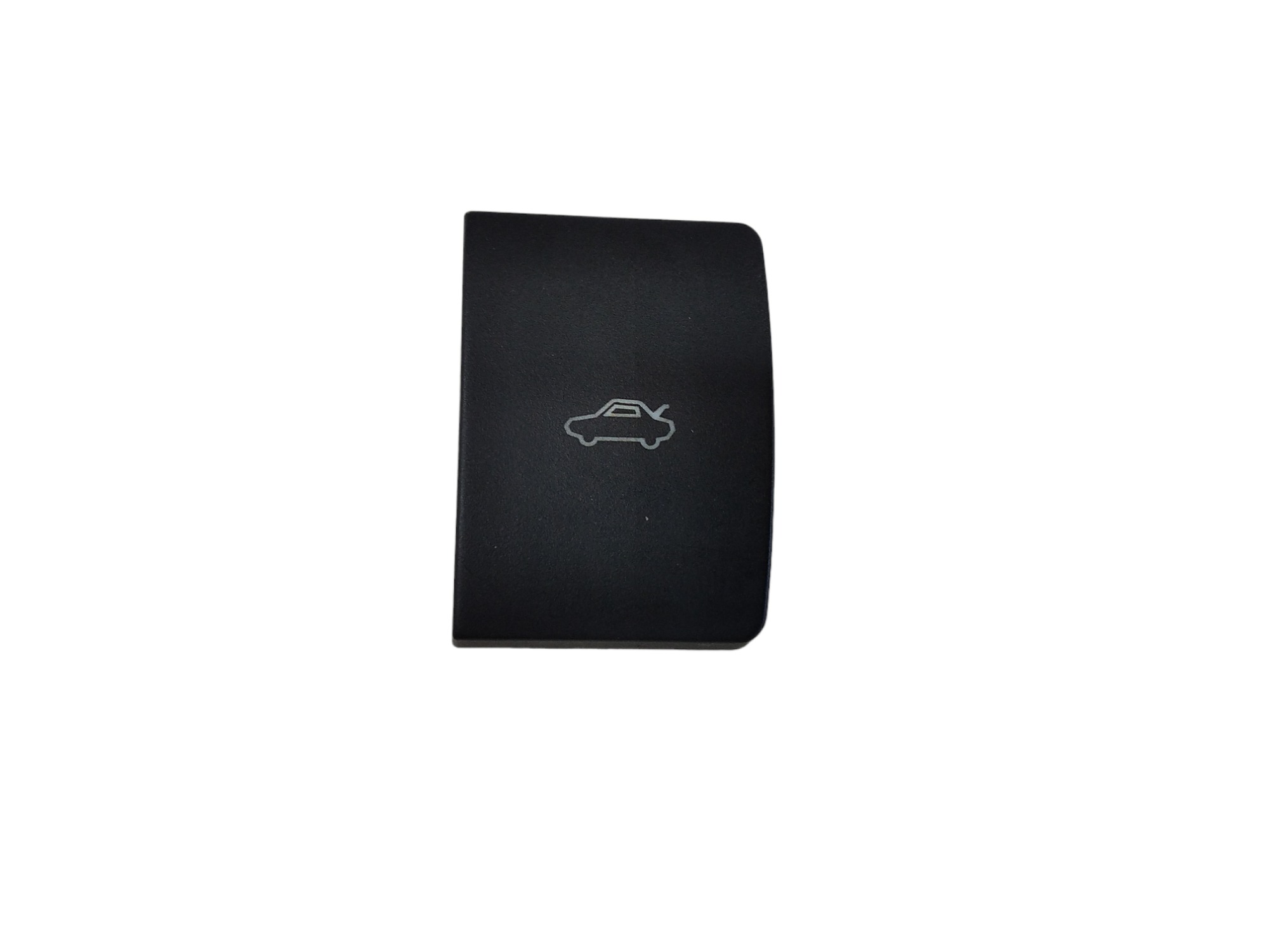 Botão Abertuda Porta Mala Ford Fusion 2.3 2007 V560 2