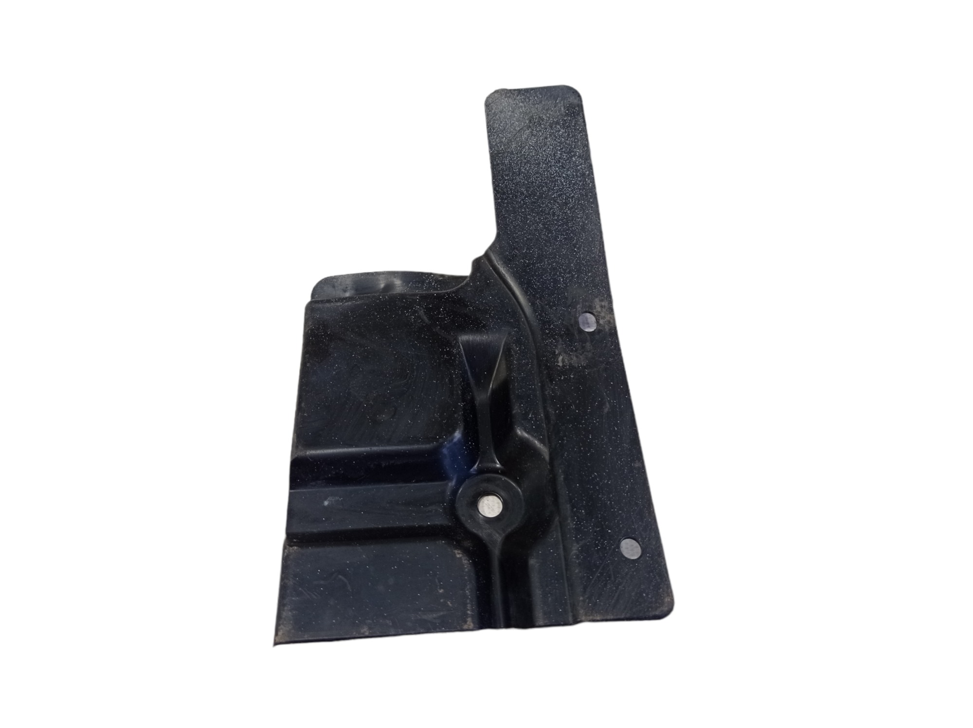 Suporte Esquerdo Defletor Lexus Is 300 3.0 2012 V545 5