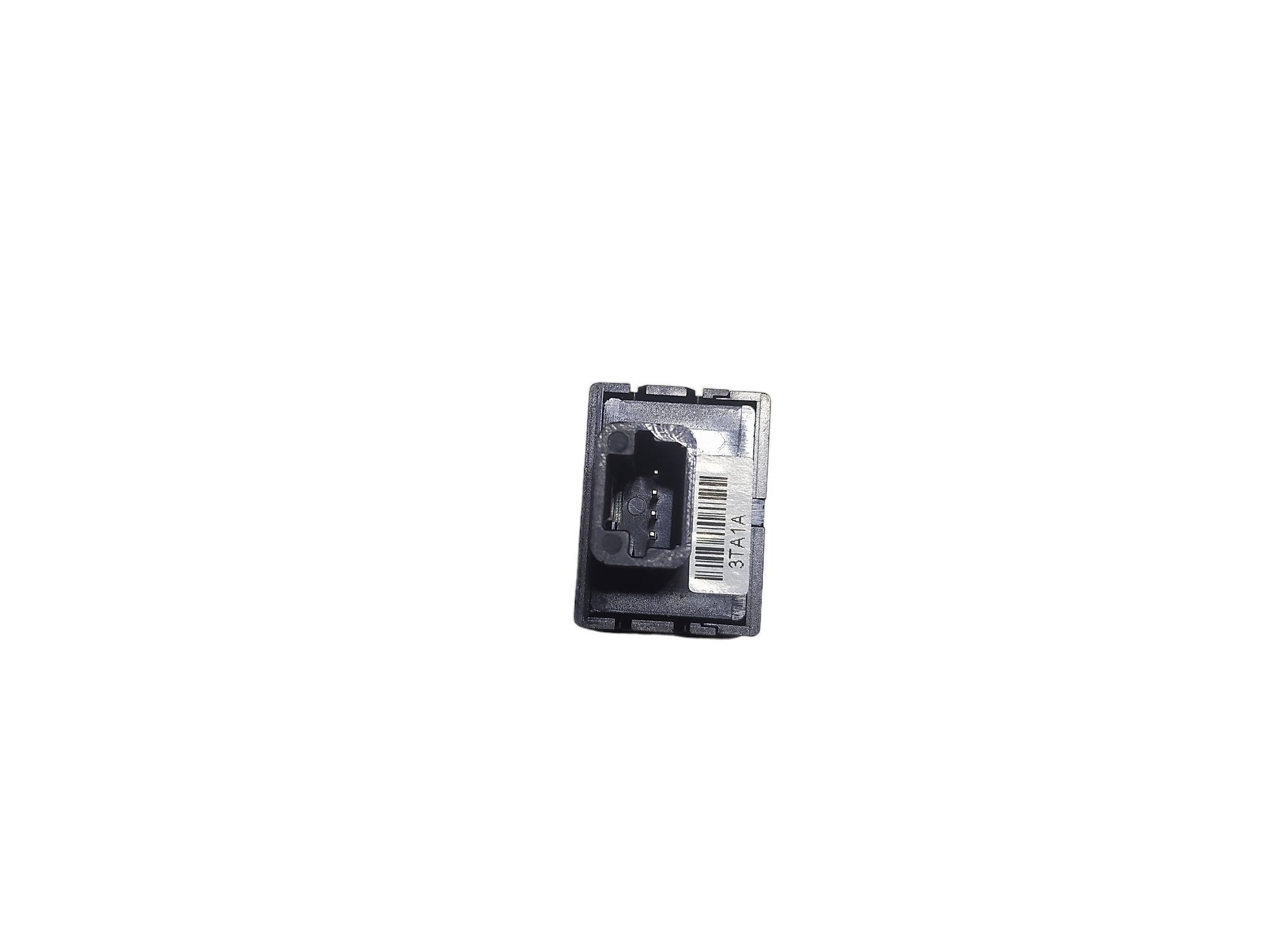 Botao Comando Farol Nissan Altima 2014 V564 5
