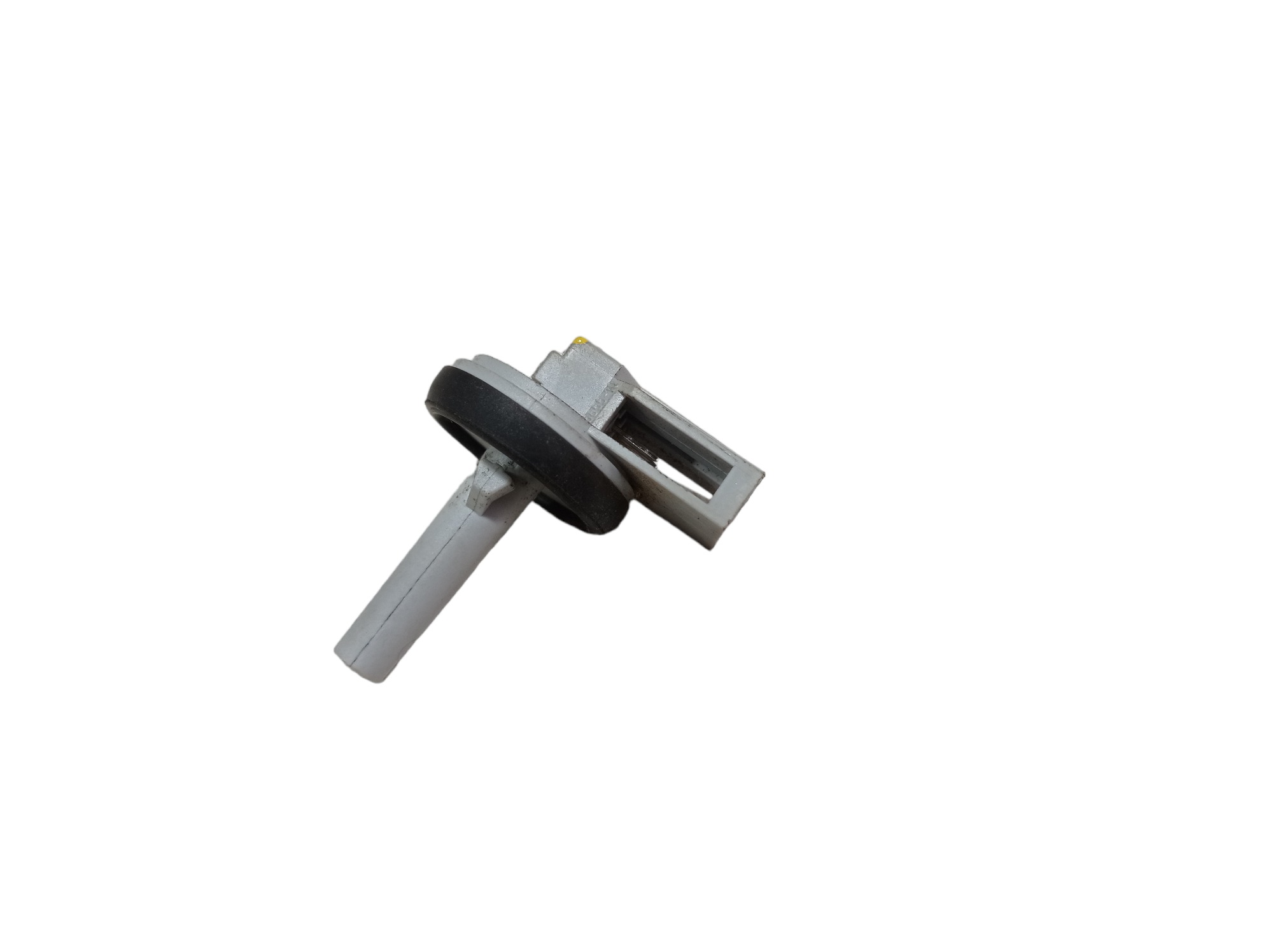 Sensor Temperatura Ar Vw Golf Sportline 2008 V584 3