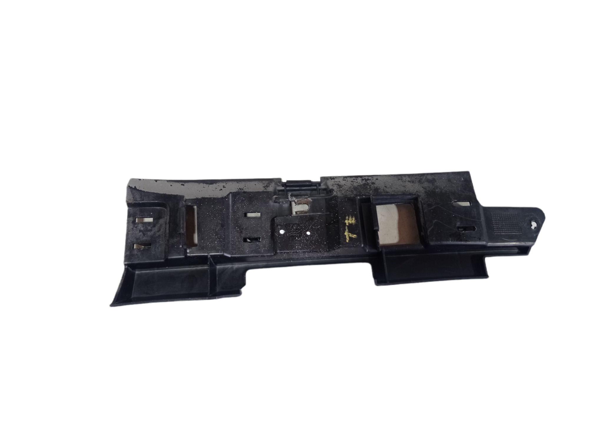 Guia Esquerdo Parachoque Traseiro Volvo S40 2.0 T4 2002 V54 1