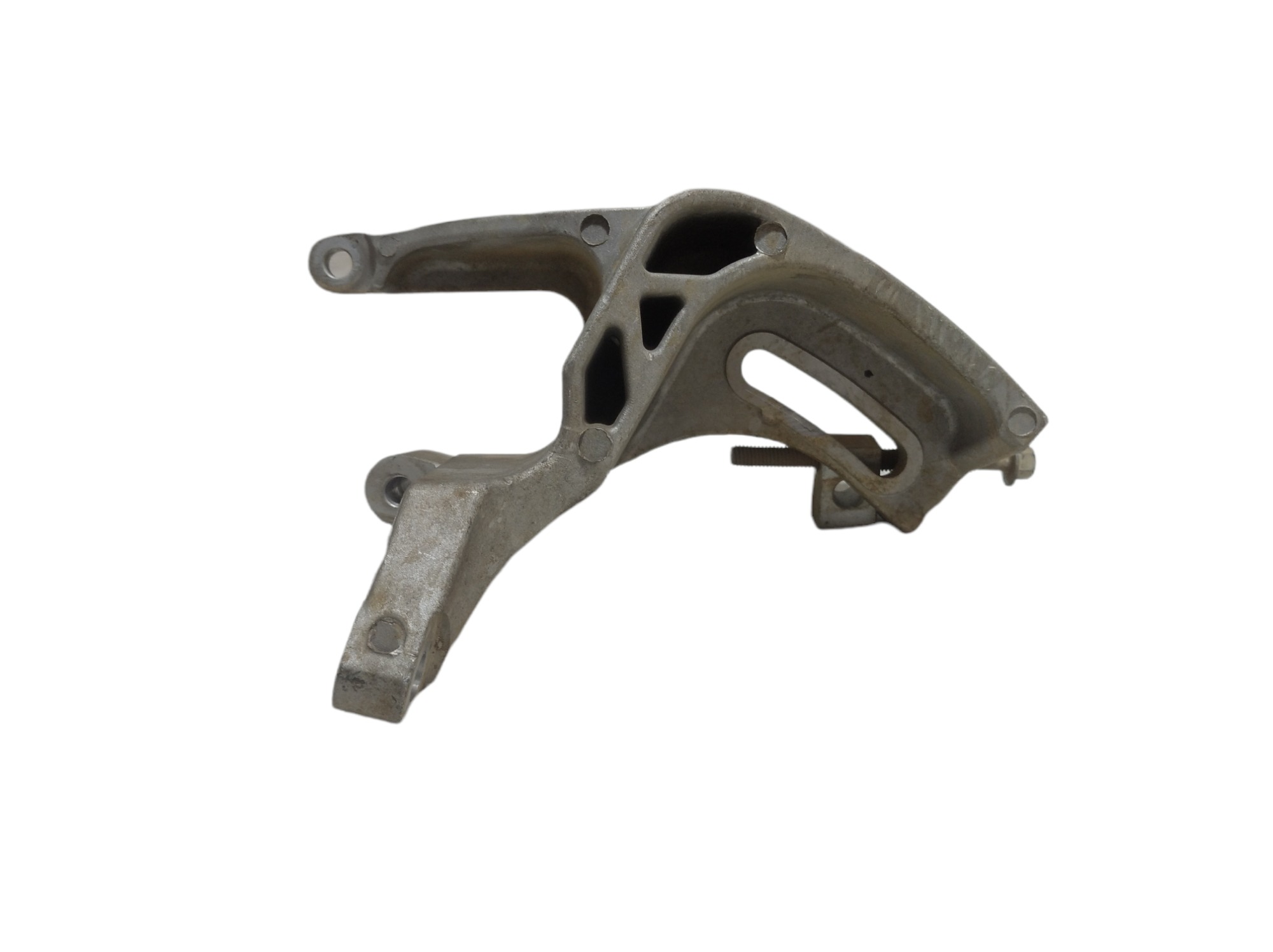 Suporte Correia Alternador Jac T6 2.0 16v V345 4