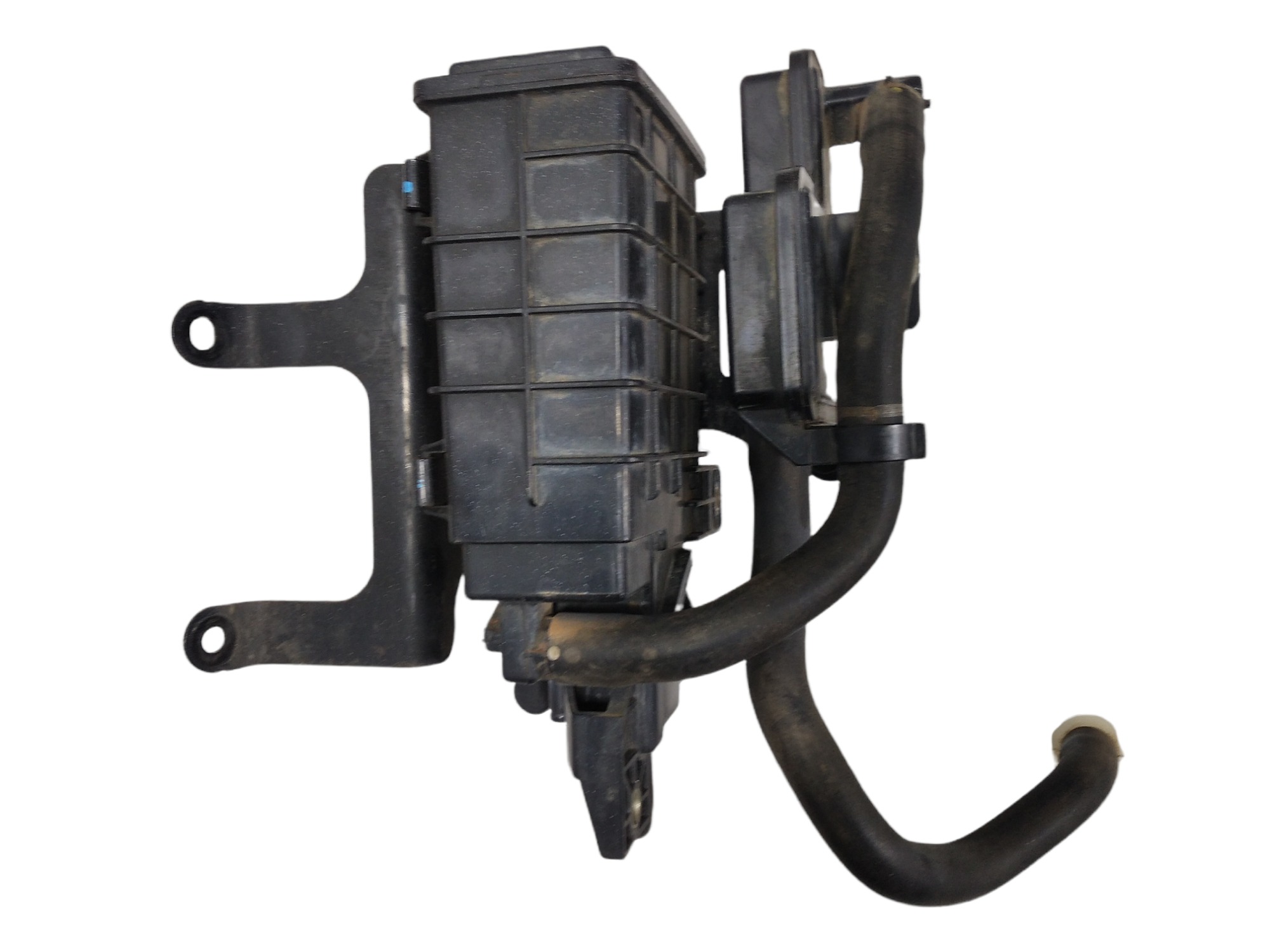 Filtro Canister Honda Fit 1.5 2016 V327 20g11510 5