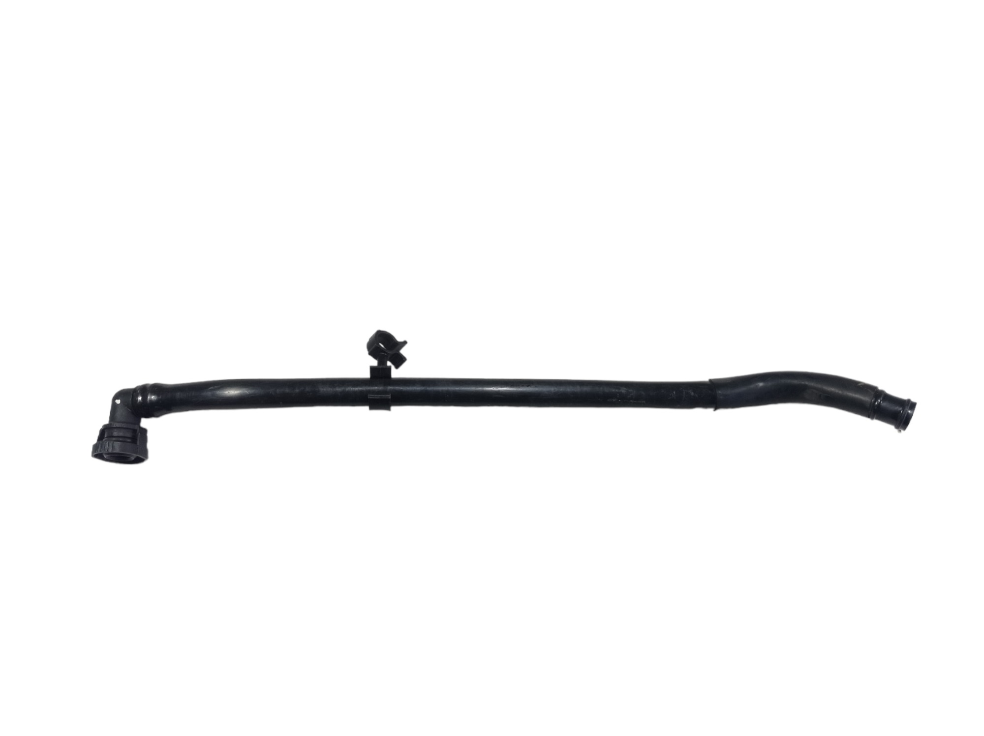 Mangueira Respiro Esquerdo Range Rover Vogue 2010 A 12 V546 1