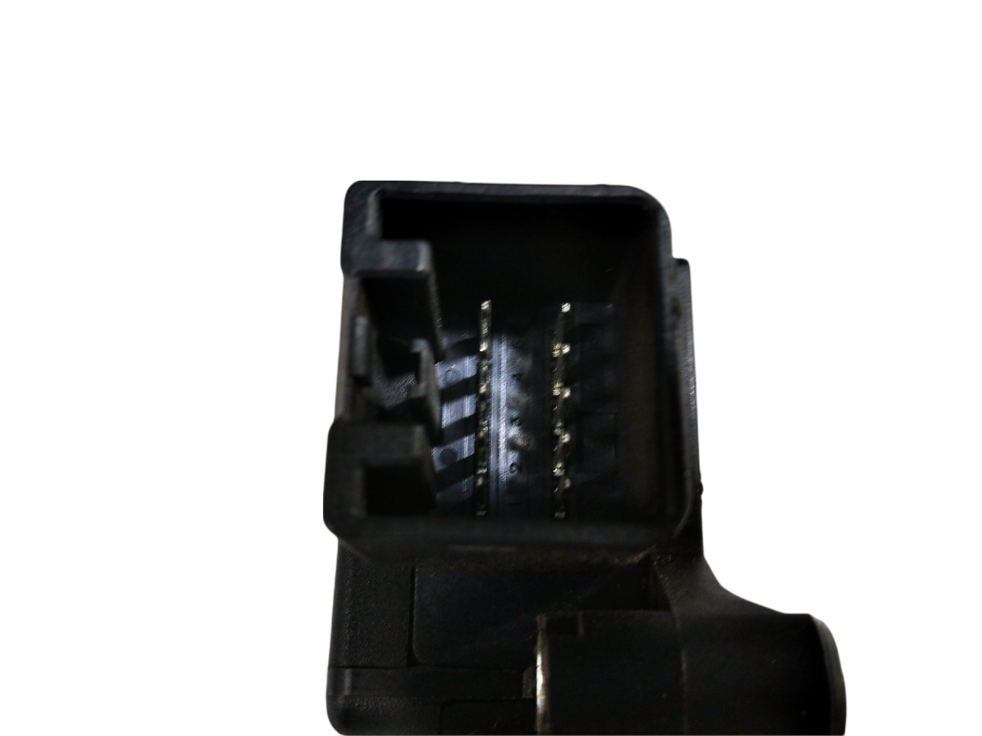 Motor Teto Solar Range Rover Wr0910ag V289 6