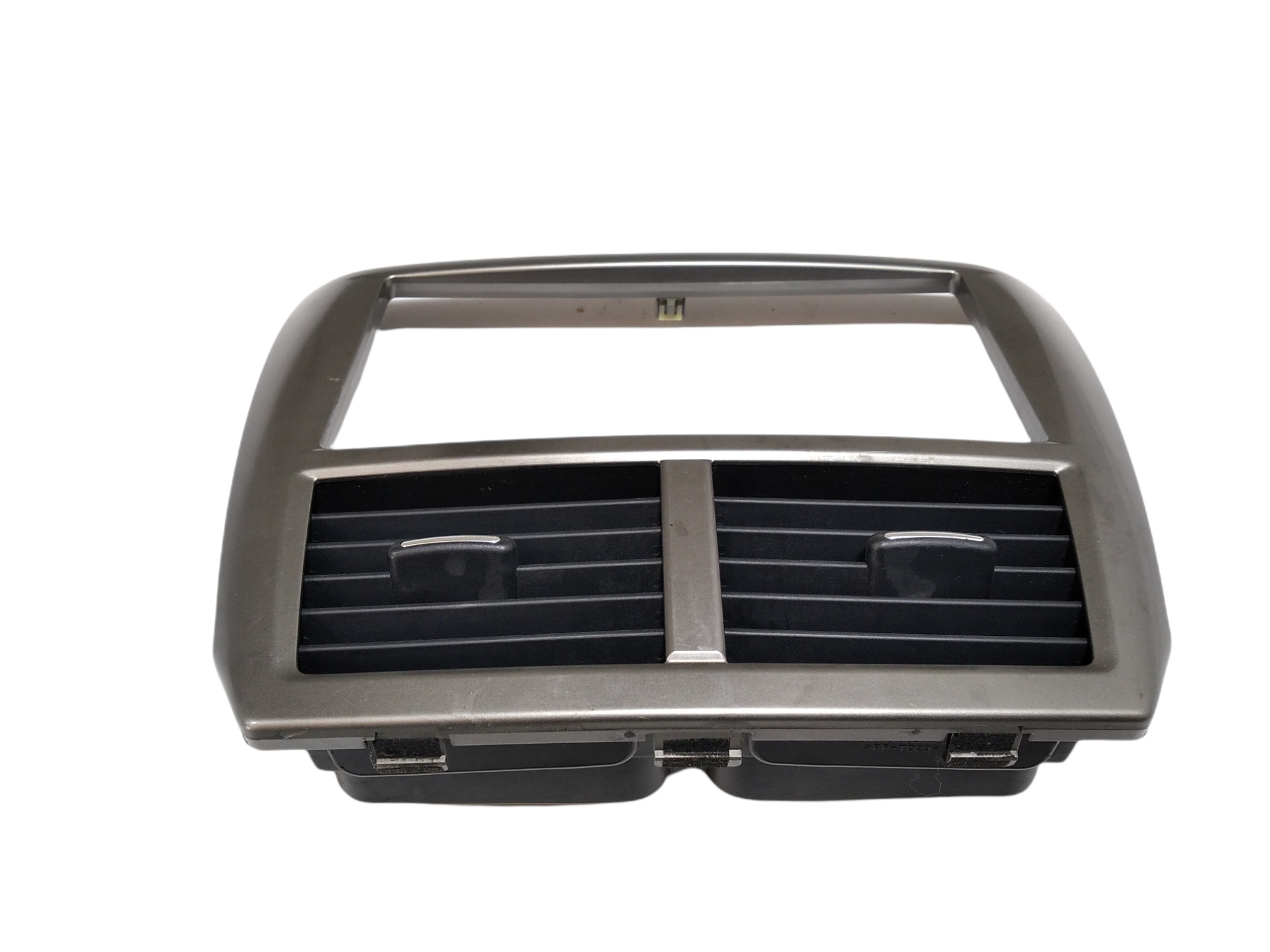 Difusor Painel Central Subaru Impreza 2009 V375 3