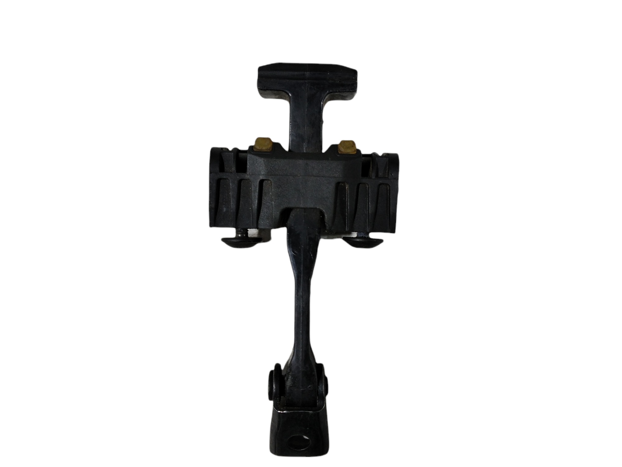 Limitador Porta Dianteira Vw Gol Voyage G5 G6 G7 V370 2