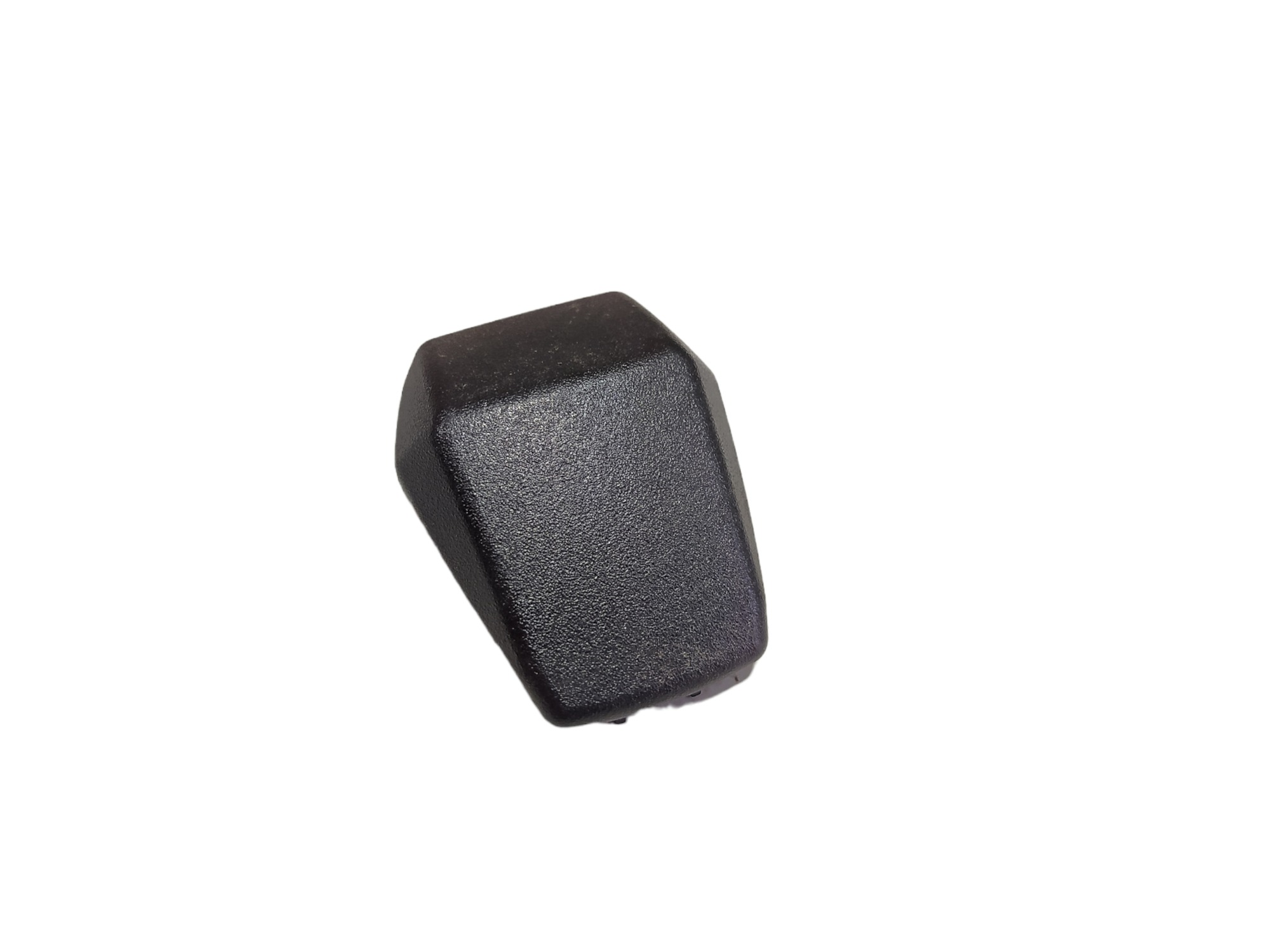Sensor Crepuscular Jac T6 2.0 16v 2016 16462391 V475 2