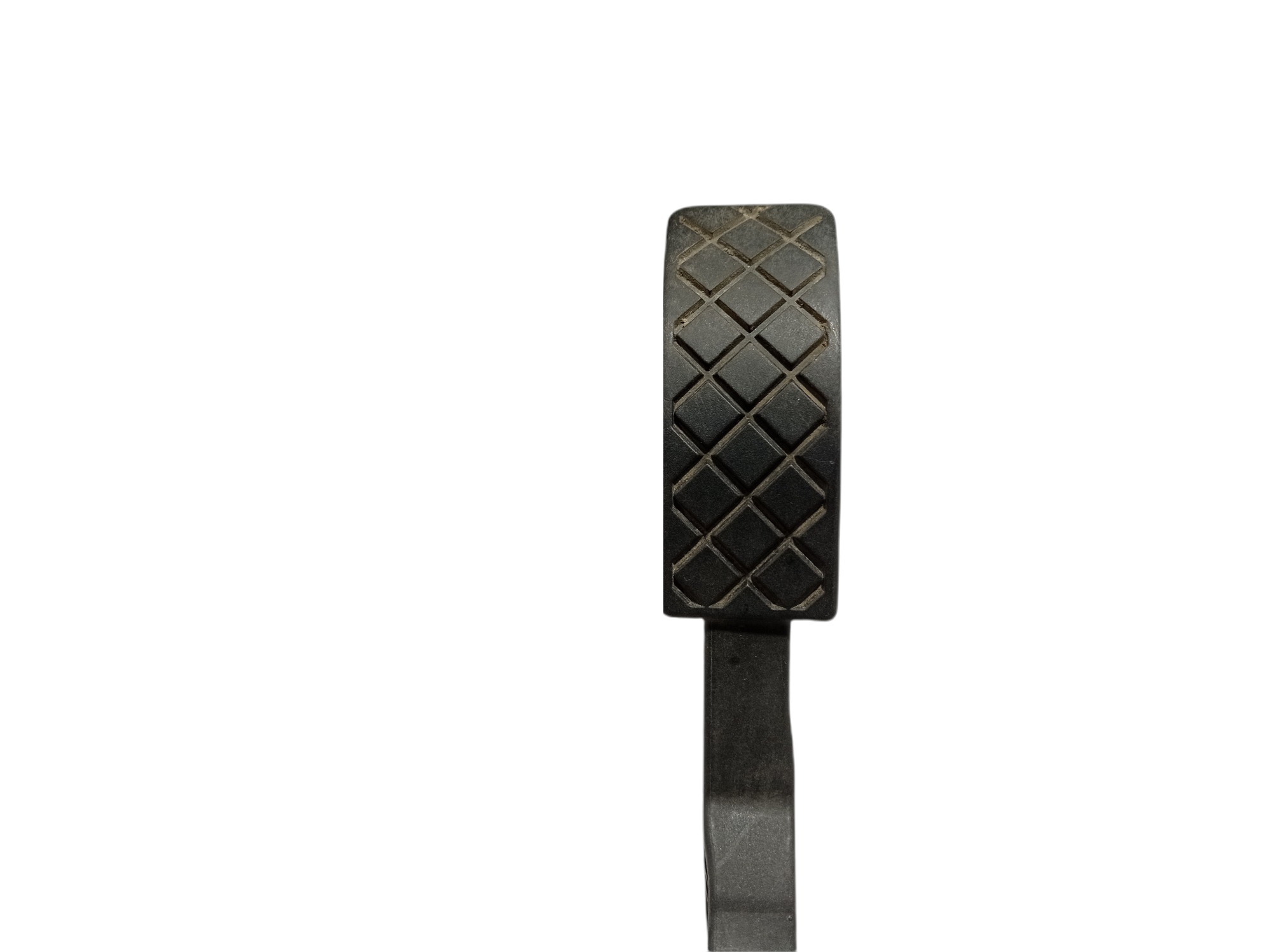 Pedal Acelerador Vw Golf 1.6 2002 V373 2
