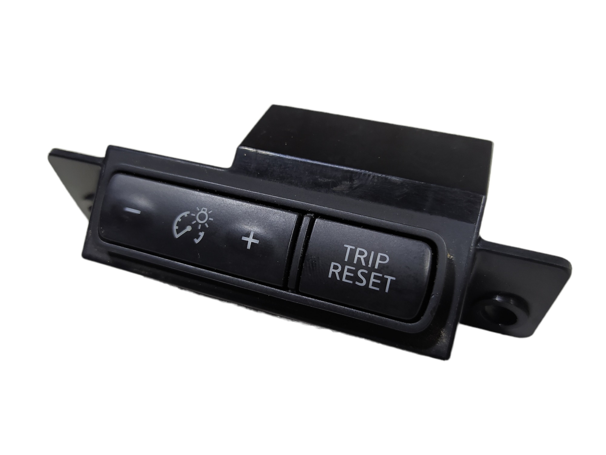Botão Dimmer Painel Nissan Altima 2014 V465 30725a 2