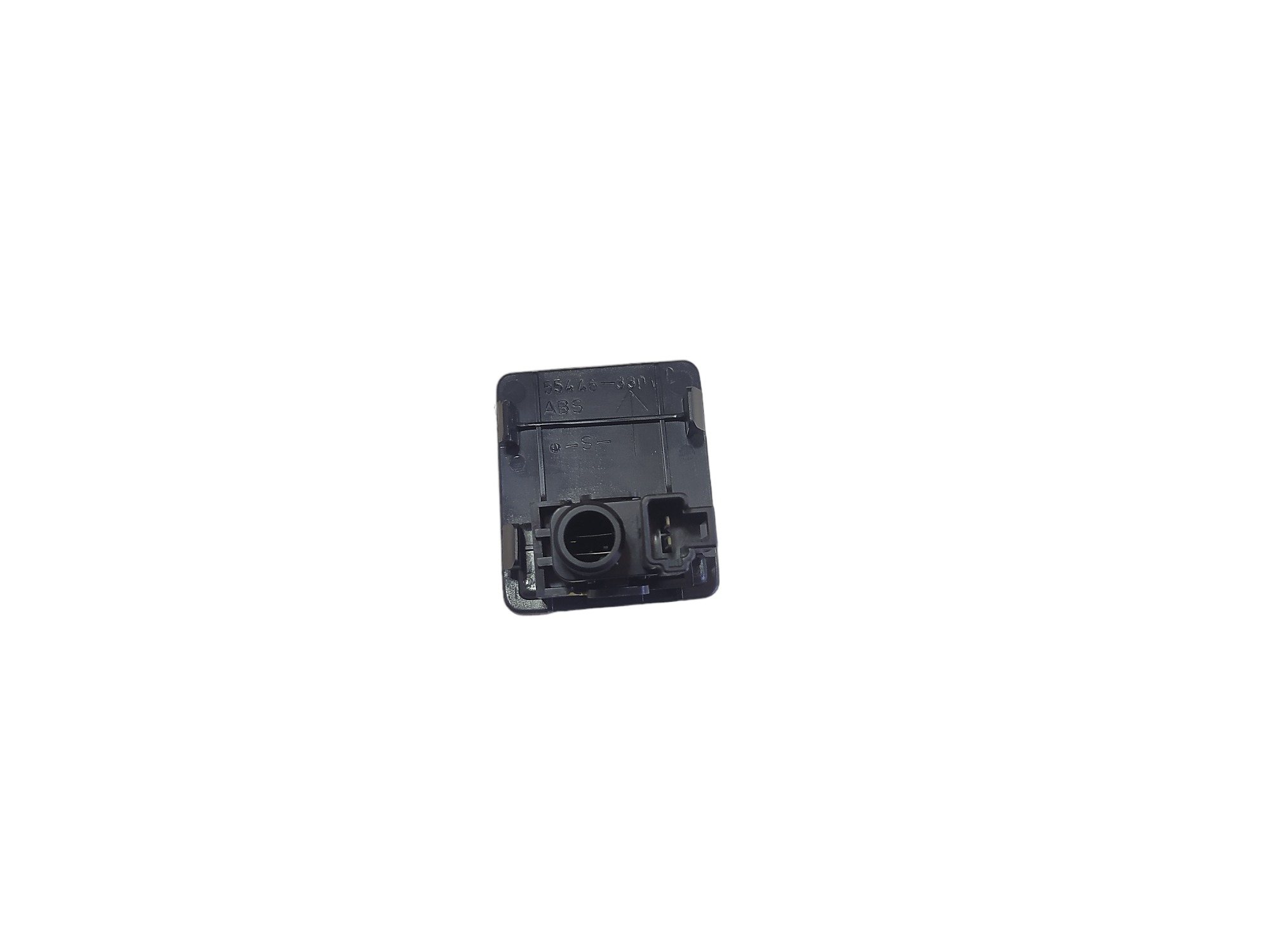 Sensor Temperatura Interno Lexus Es300 3.0 1993 V571 2