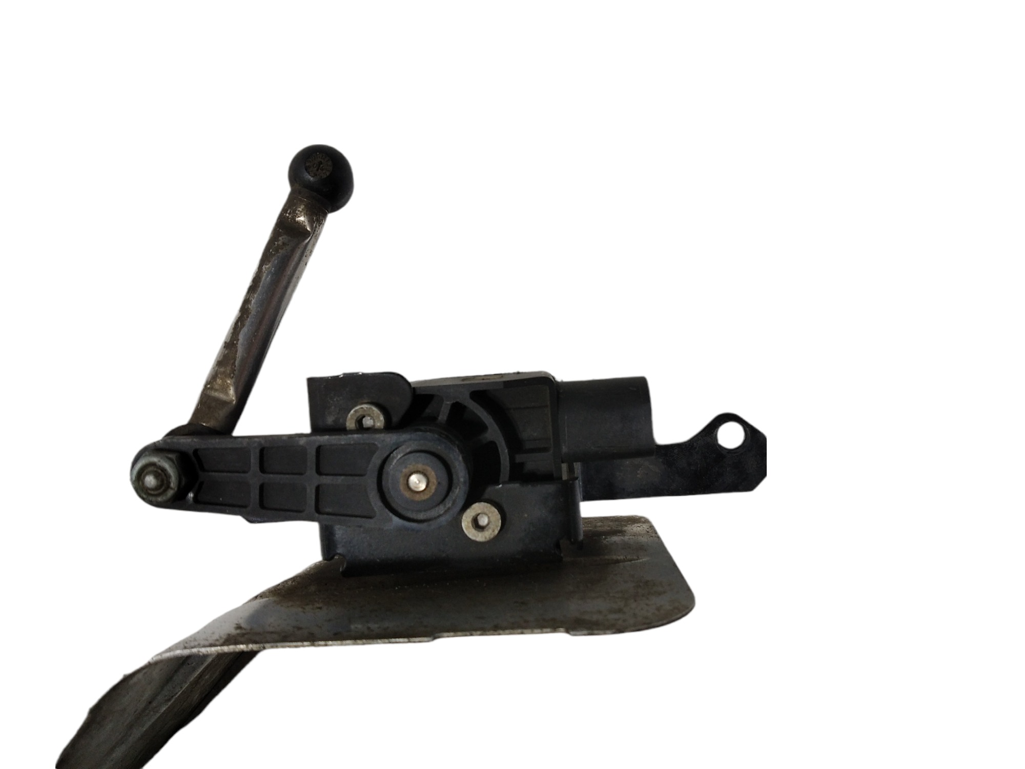 Sensor Estabilidade Traseiro Vw Jetta 2007 V164 1k0941273 2