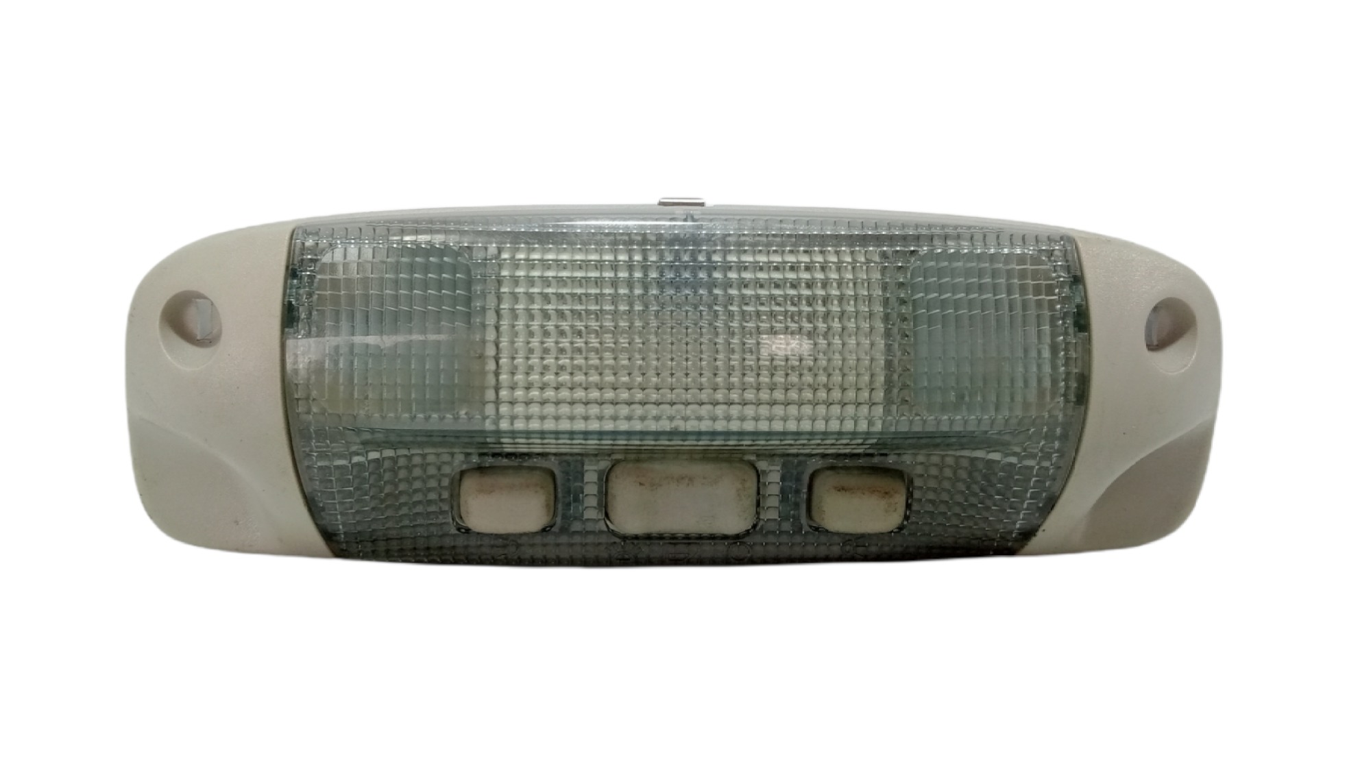 Luz De Teto Cortesia Diant Ford Focus Sedan 2009 A 2012 V360 1