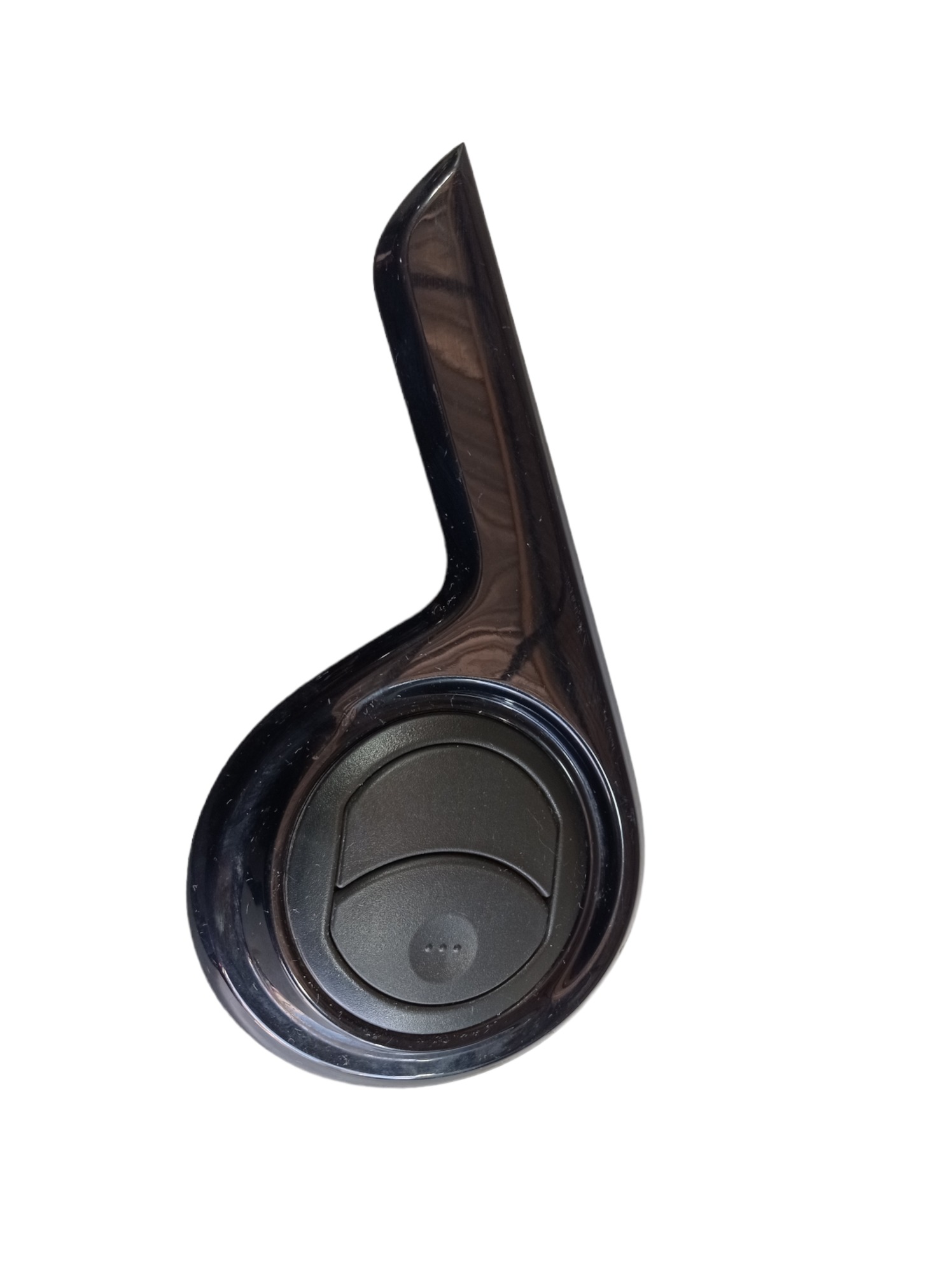 Difusor De Ar Esquerdo Gm Montana 2012 2014 94717505 Vl 6