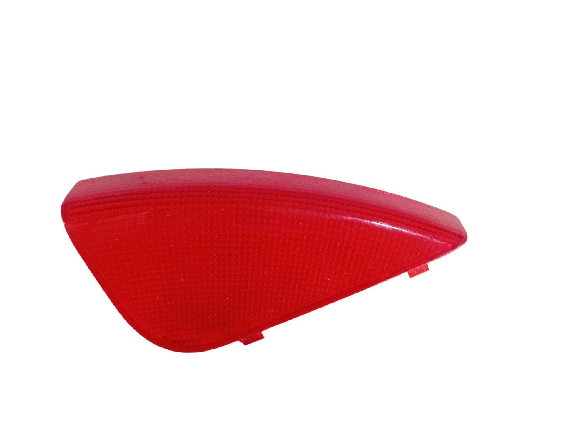 Lente Luz Cortesia Porta Diant Direita Kia Mohave 2015 V555 8