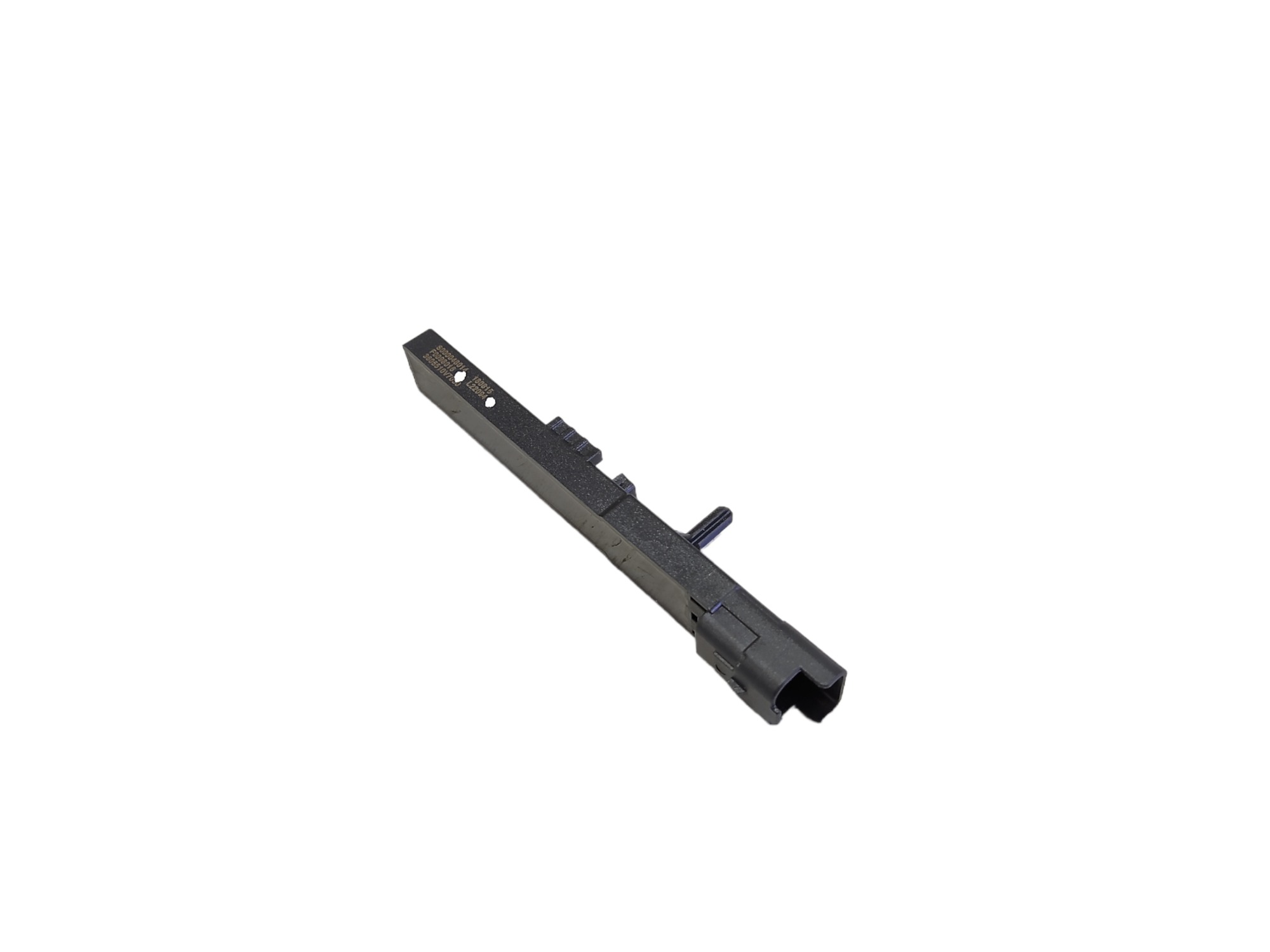 Sensor Keyless Jac T50 2017 2021 V489 3