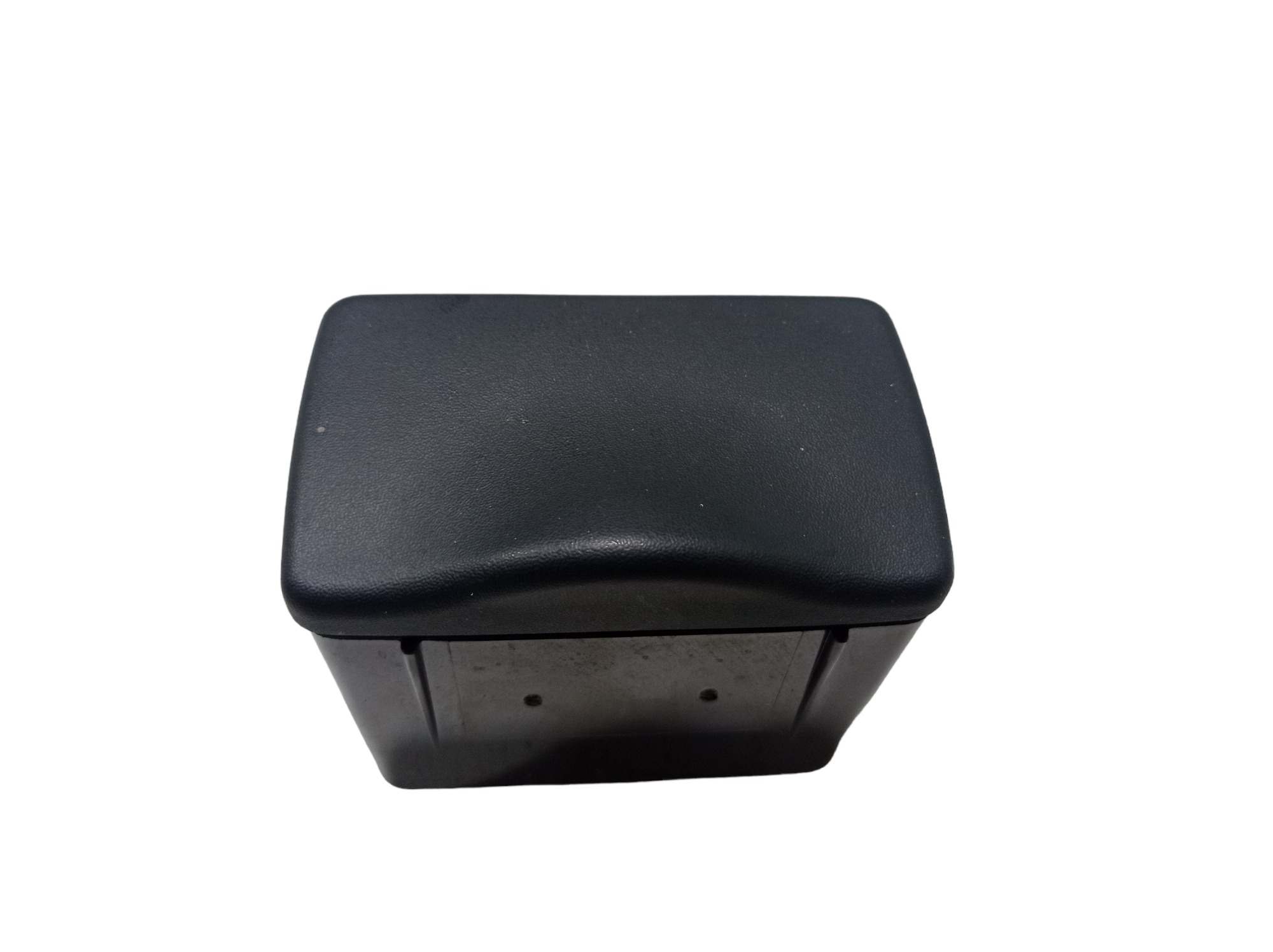 Cinzeiro Traseiro Esquerdo Honda Accord 2011 V557 4