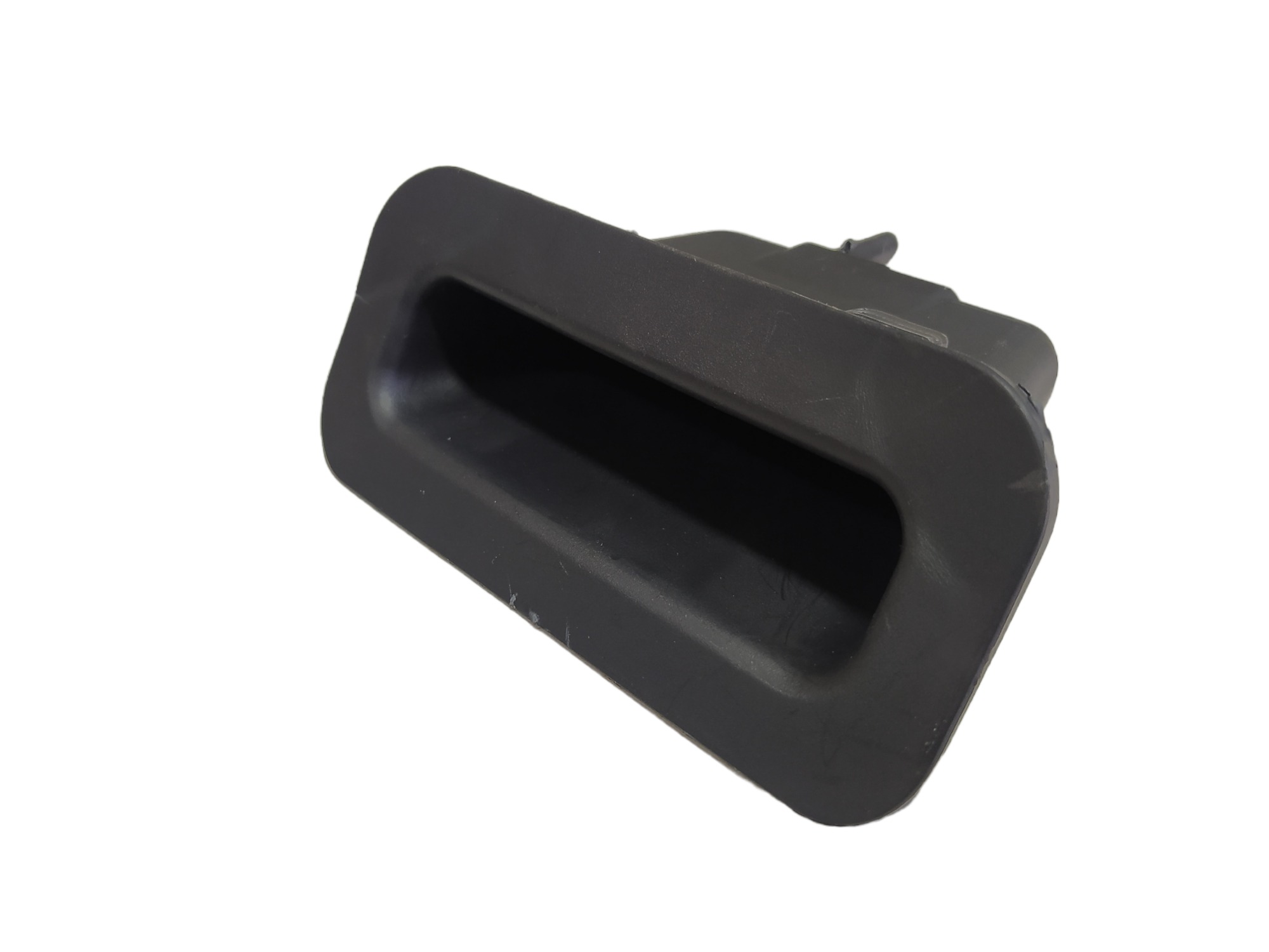 Puxador Interno Porta Esquerda Jac T6 016 6302600u1510 V475 1