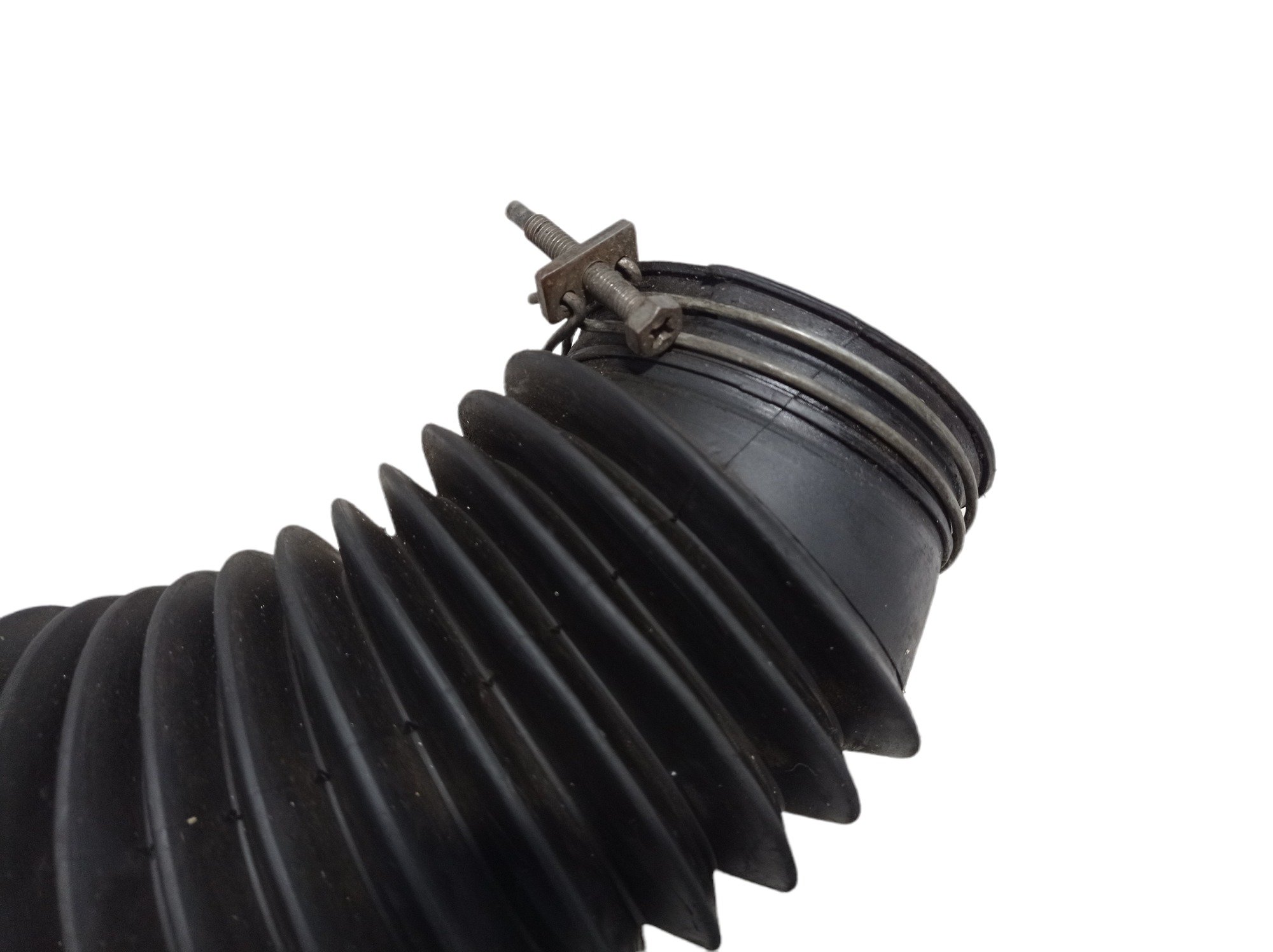 Mangueira Filtro Ar Hyundai Elantra 2813833010 5