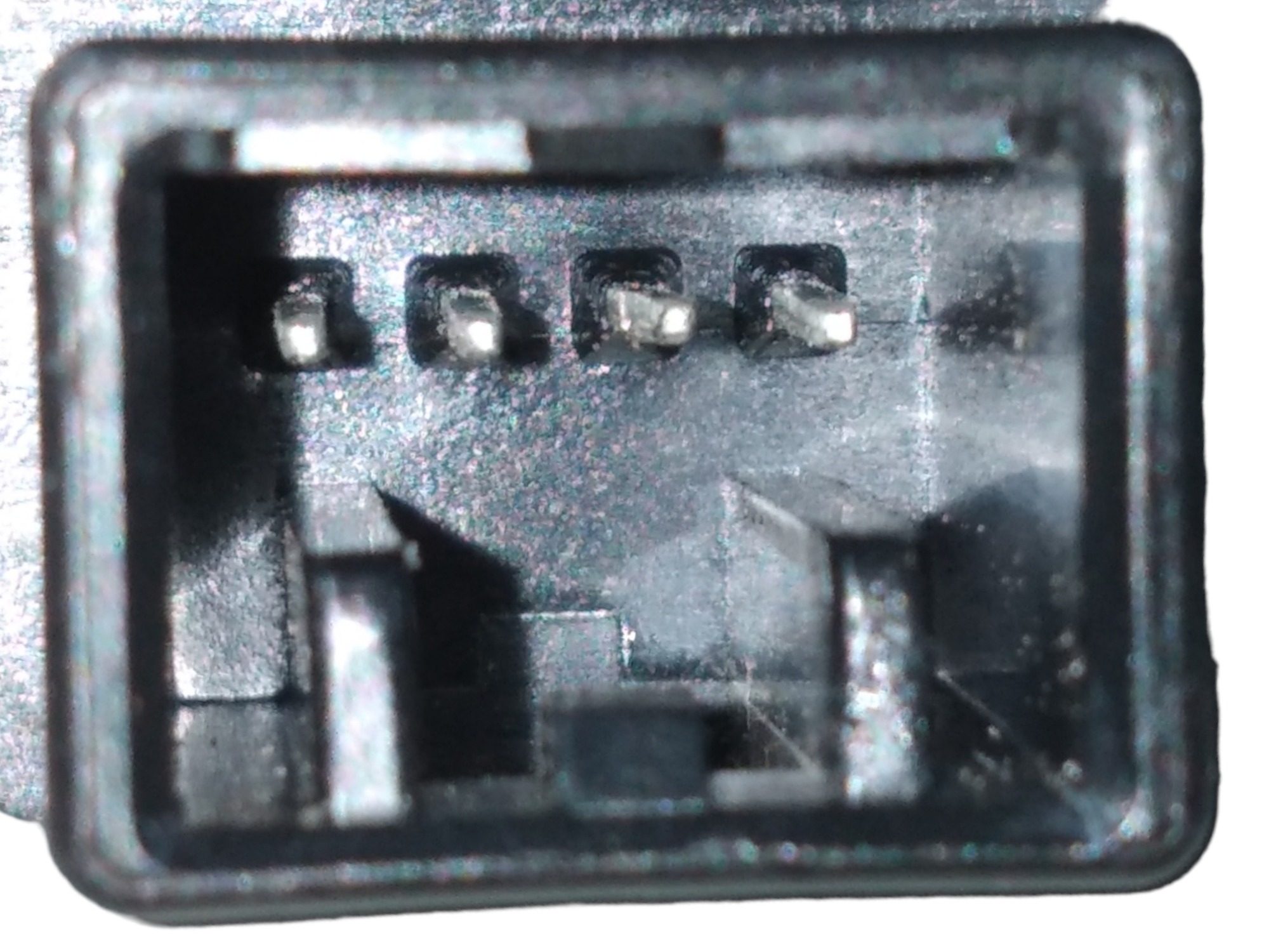 Sensor Temperatura Honda City Ex 1.5 2018 V469 9