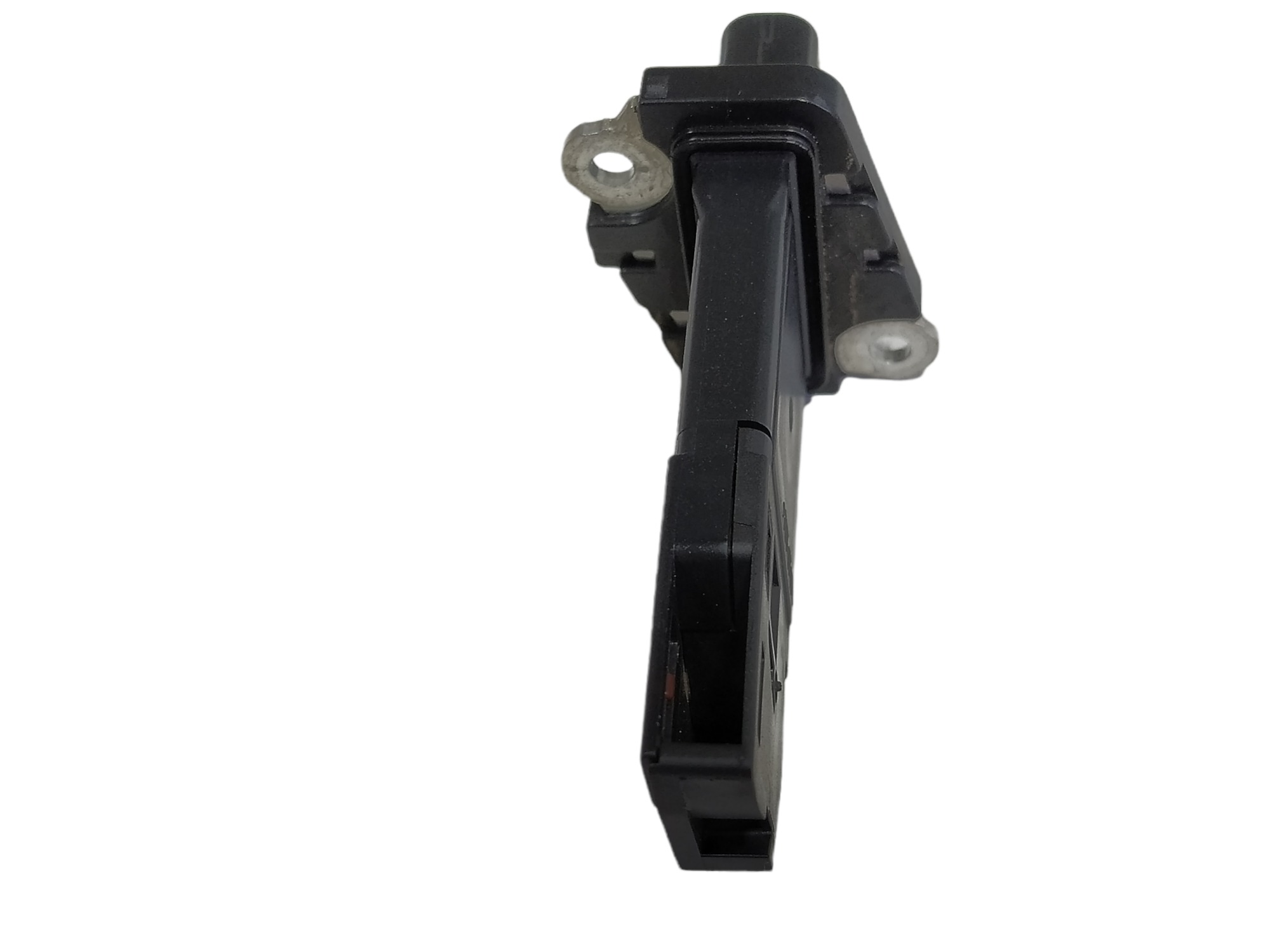 Sensor Fluxo De Ar Ford Fusion 2013 A 2016 V464 3