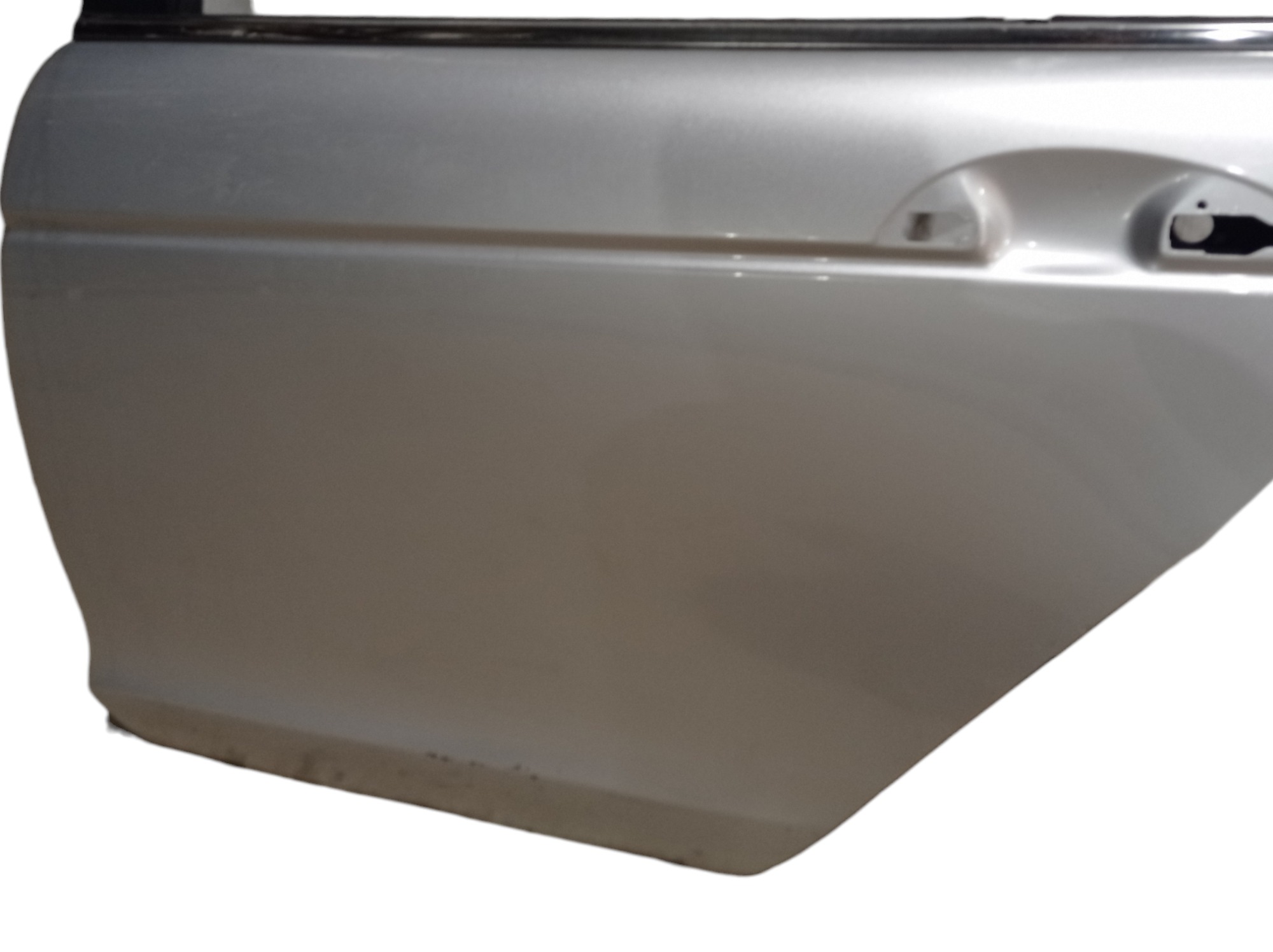 Porta Traseira Esquerda Honda Accord 2.0 2011 V557 4