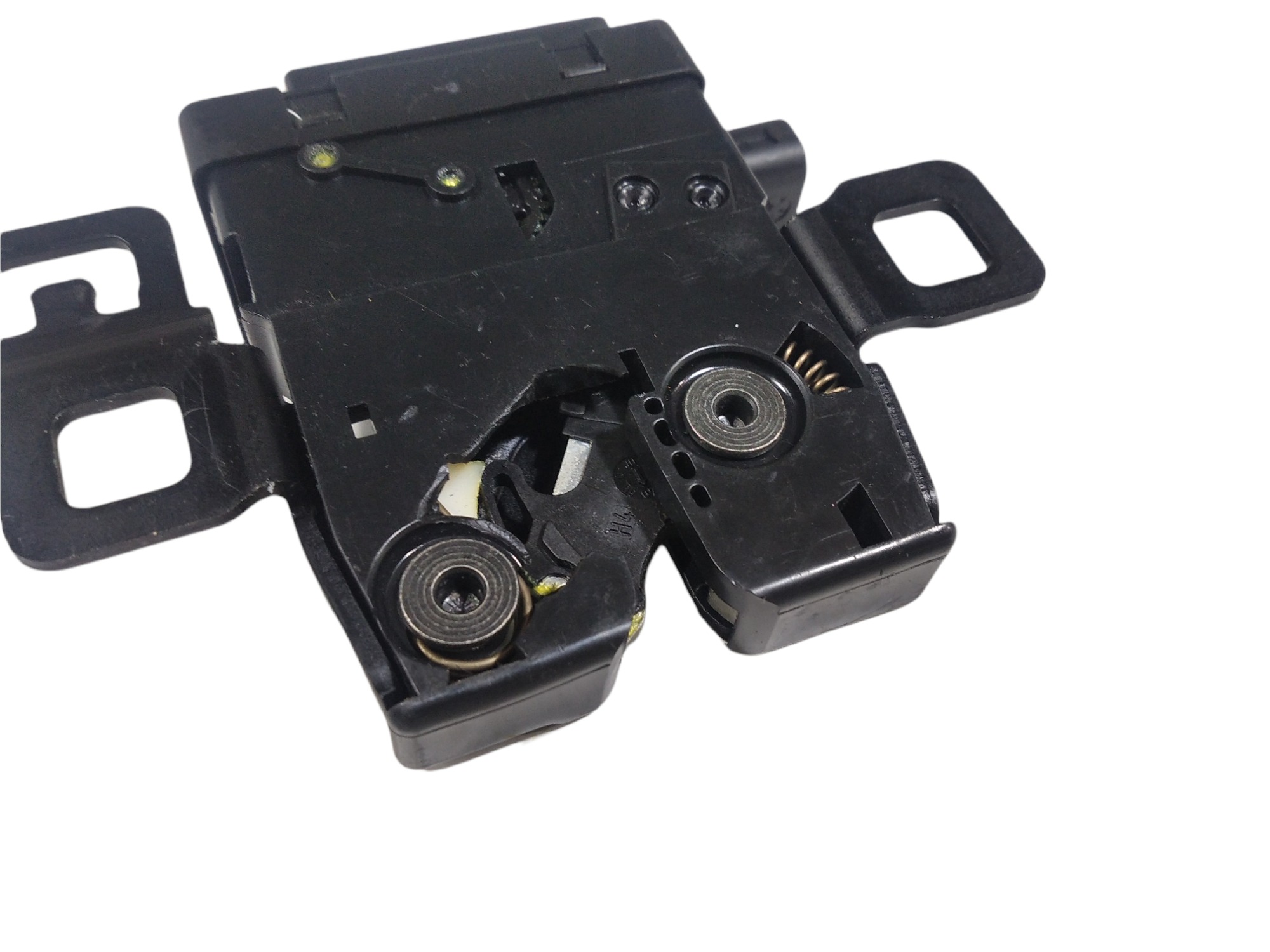 Fechadura Tampa Traseira Land Rover Sport 2011 5h32431b60ac 7