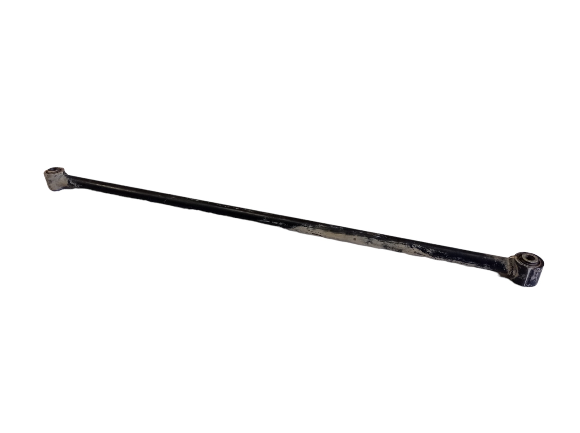 Estabilizadora Diferencial Toyota Land Cruiser Prado 04 V552 2