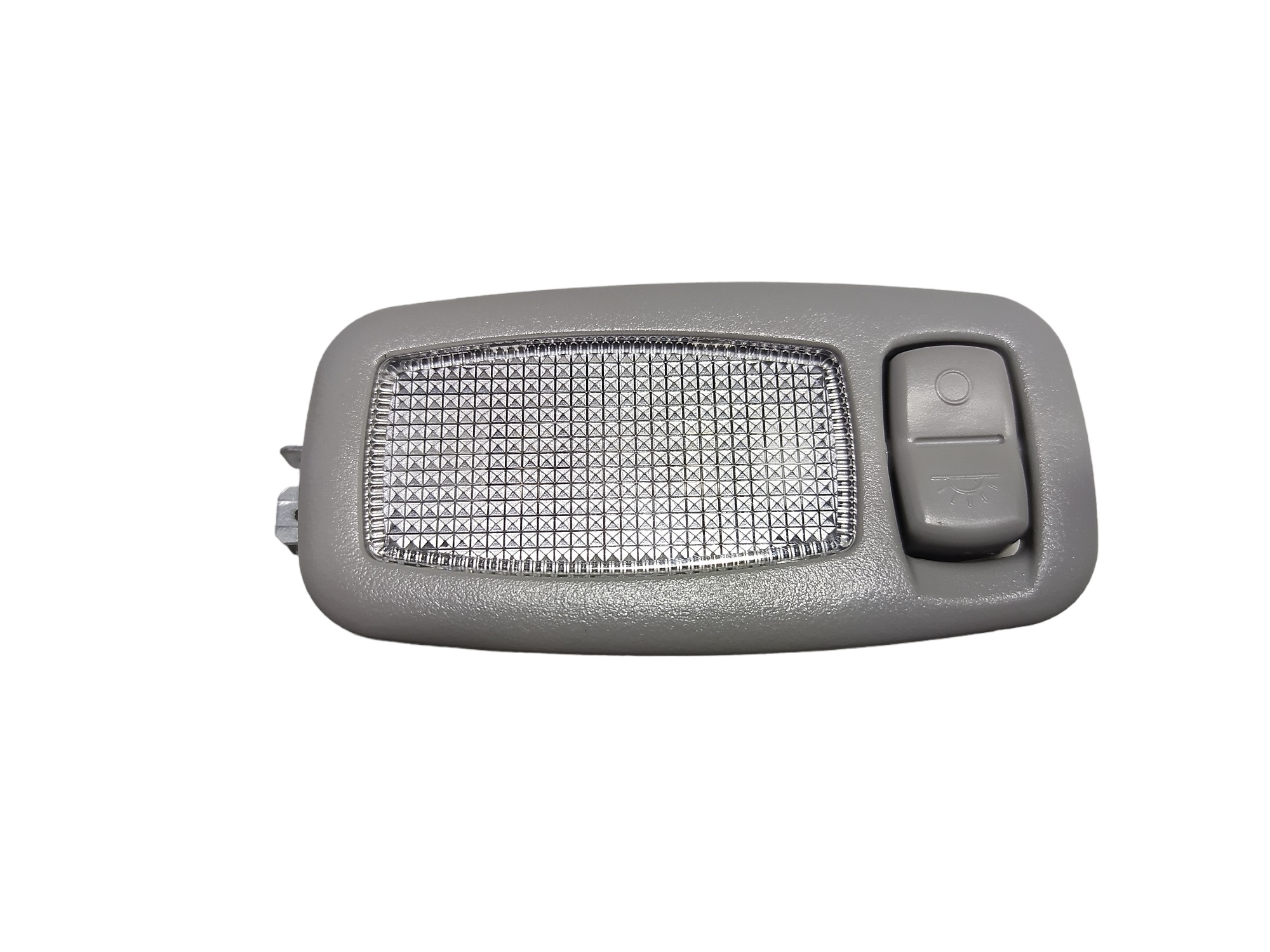 Luz Teto Traseiro Esquerdo Hyundai Ix35 2019 V556 1
