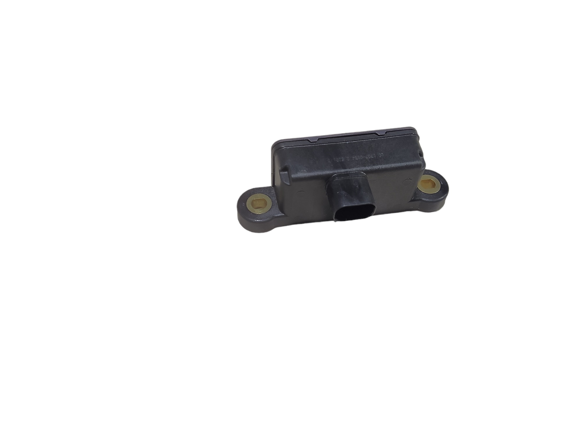 Sensor Estabilidade Hyundai Equus Vs460 4.6 2013 V577 3