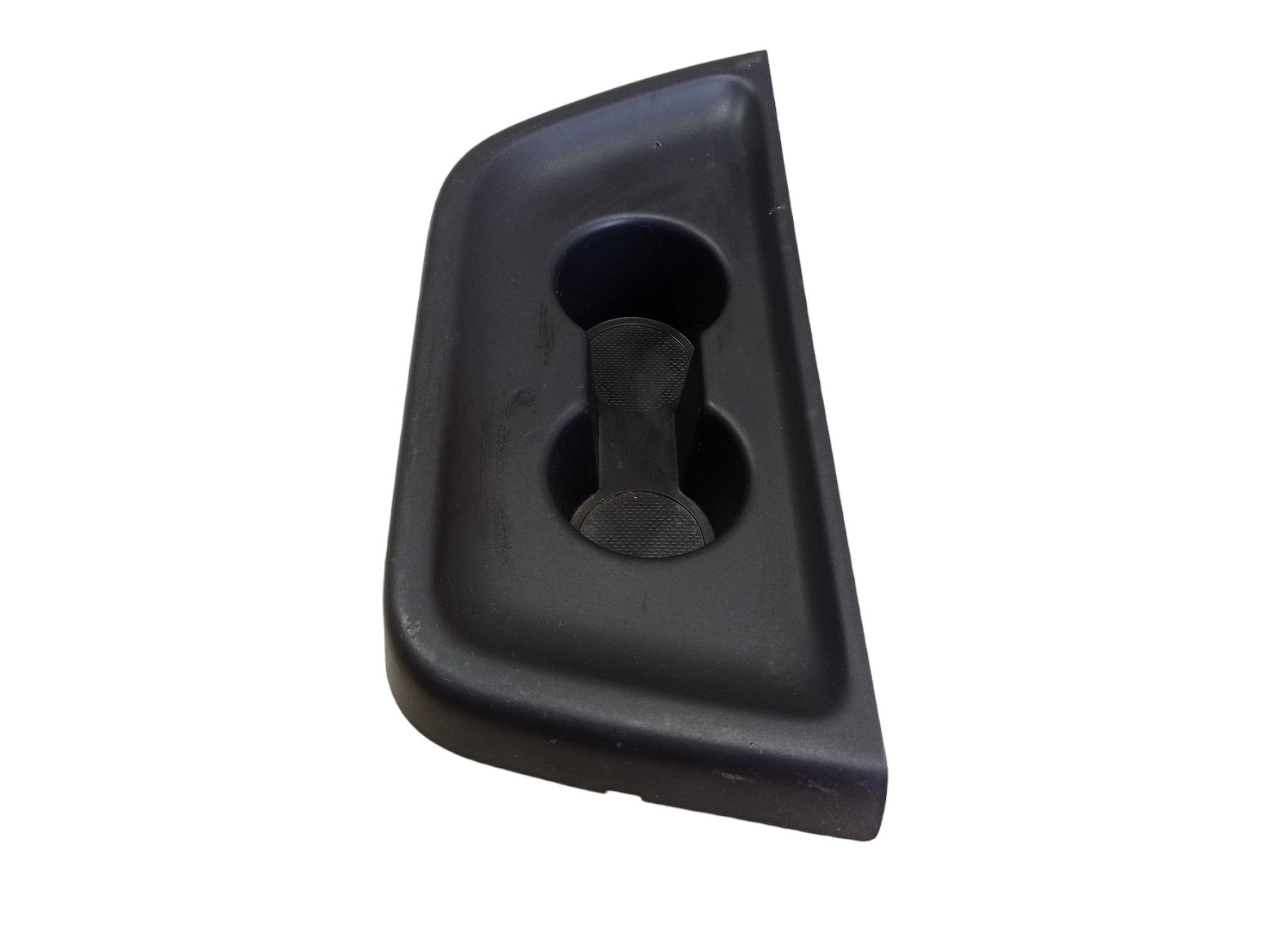Porta Copos Mitsubishi Outlander 2014 7230a768zz V551 5