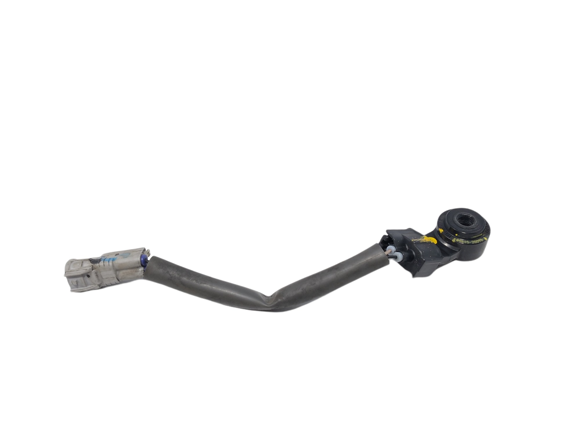Sensor Detonação Toyota Corolla 2.0 16v 2015 A 2018 V372 3