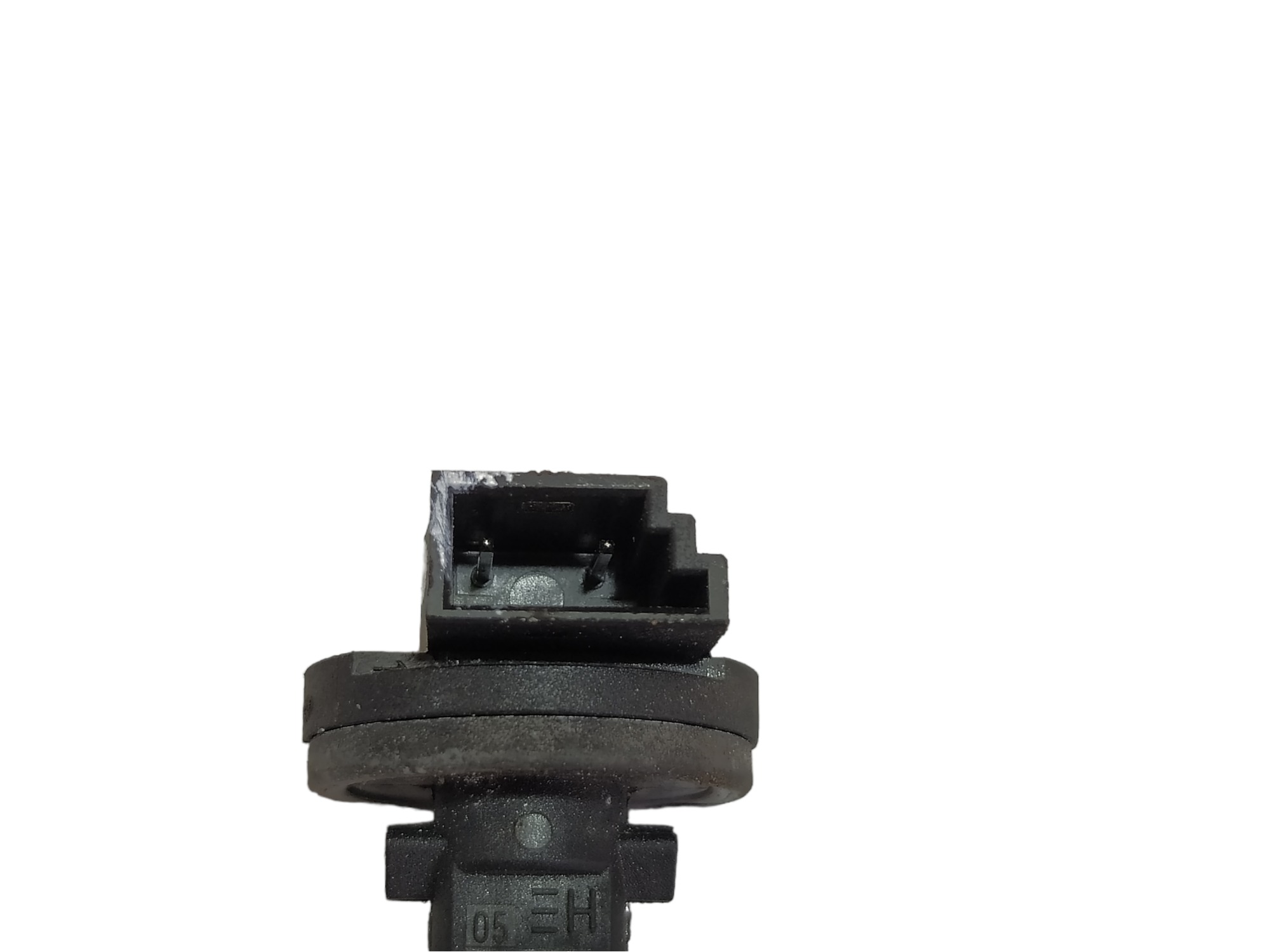 Sensor Temperatura Gm Zafira 2.0 2005 V472 5