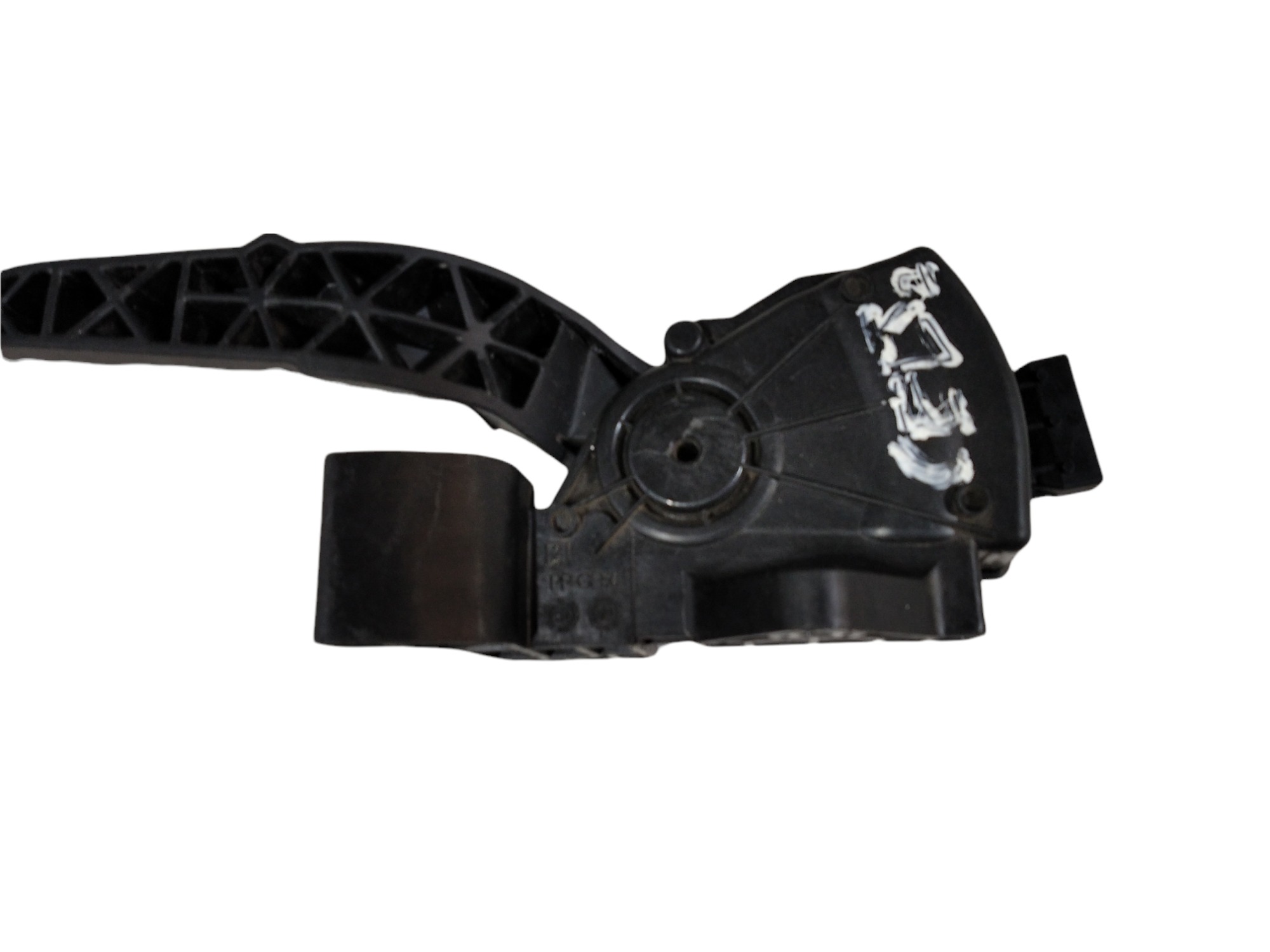 Pedal Acelerador Gm Celta 2007 2014 V149 5