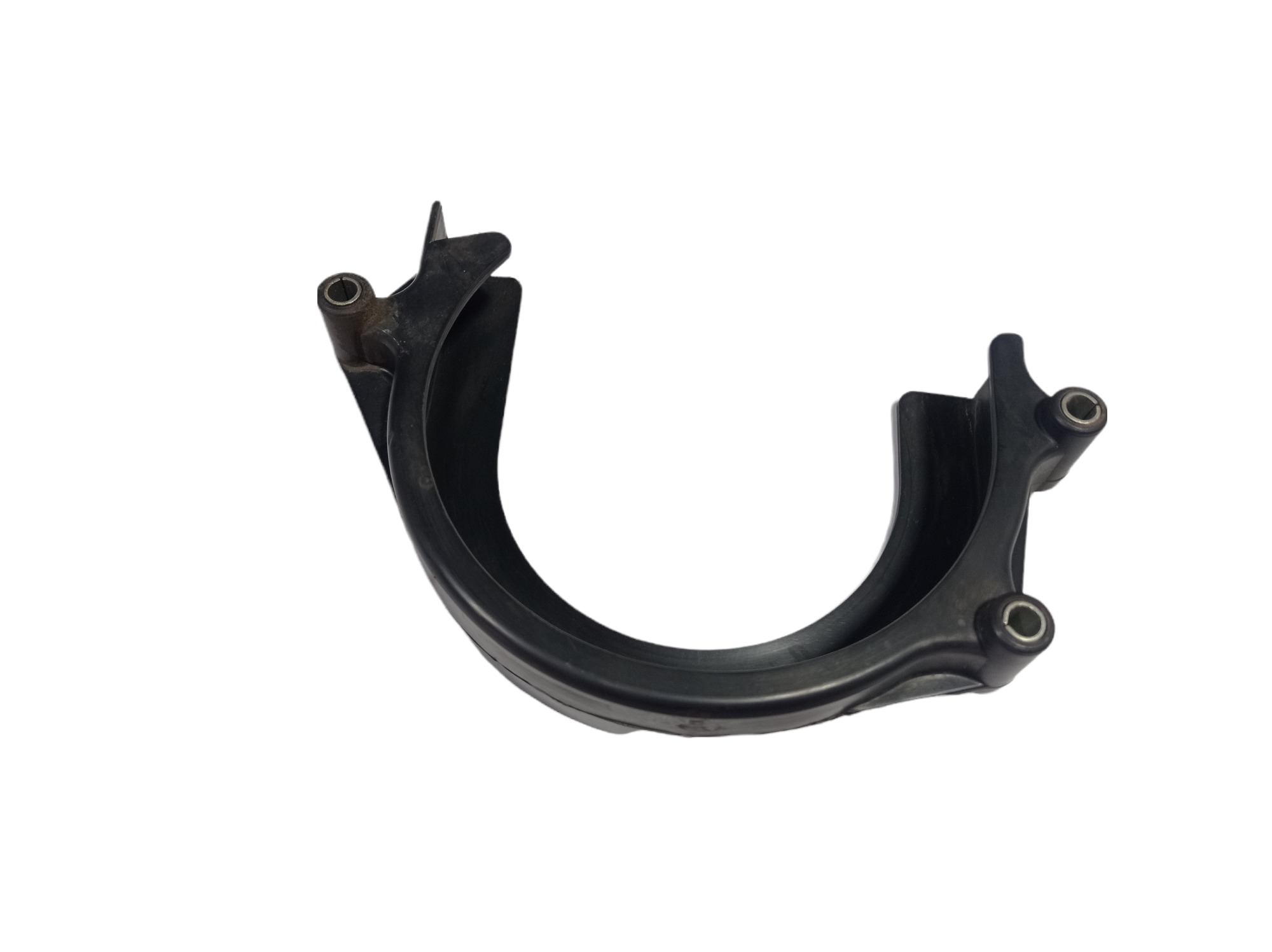 Protetor Correia Direçao Hidraulica Linea 1.9 2009 V433 5