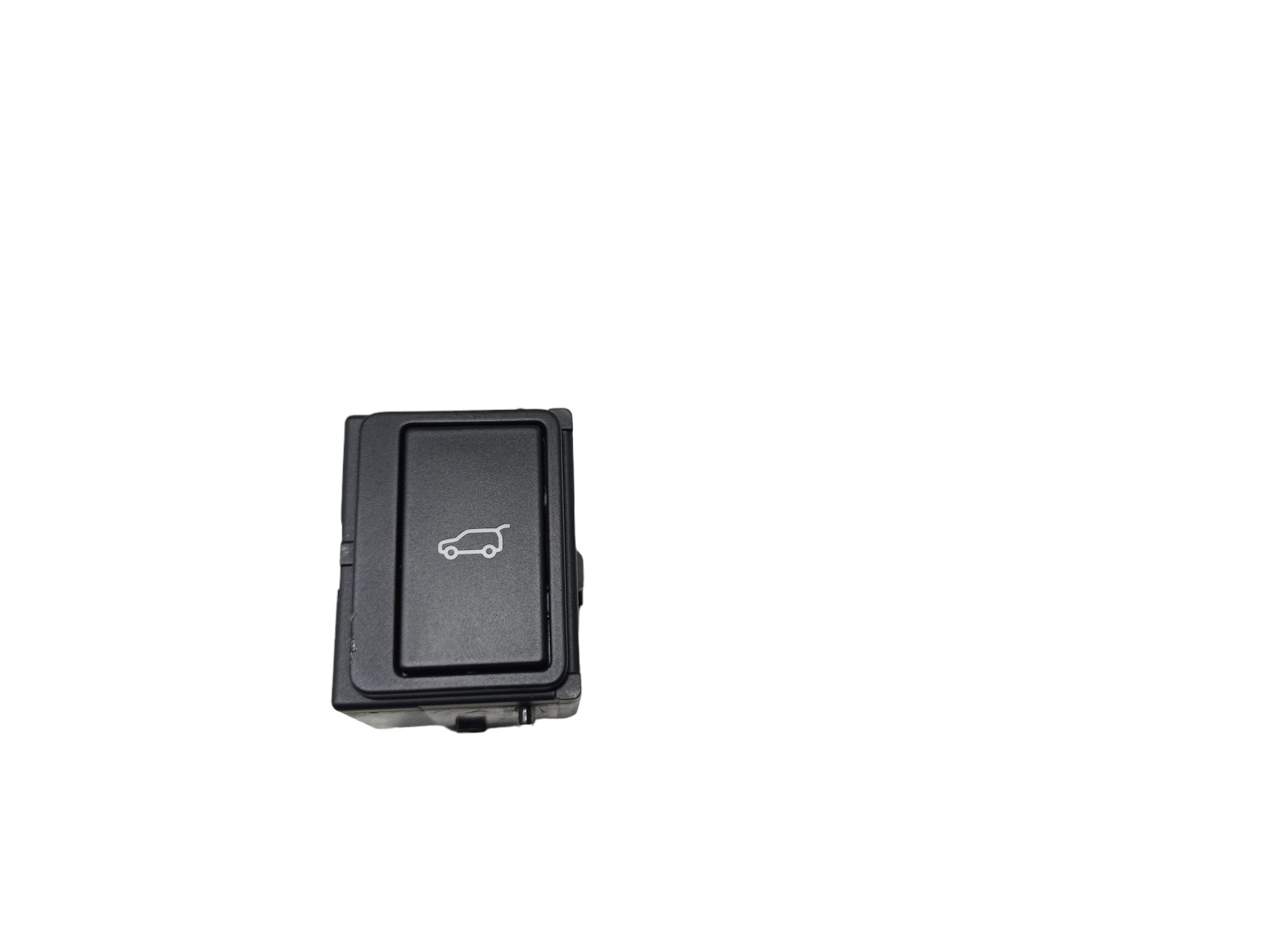 Botão Abertura Porta Malas Land Rover Discovery 5 2019 V562 1