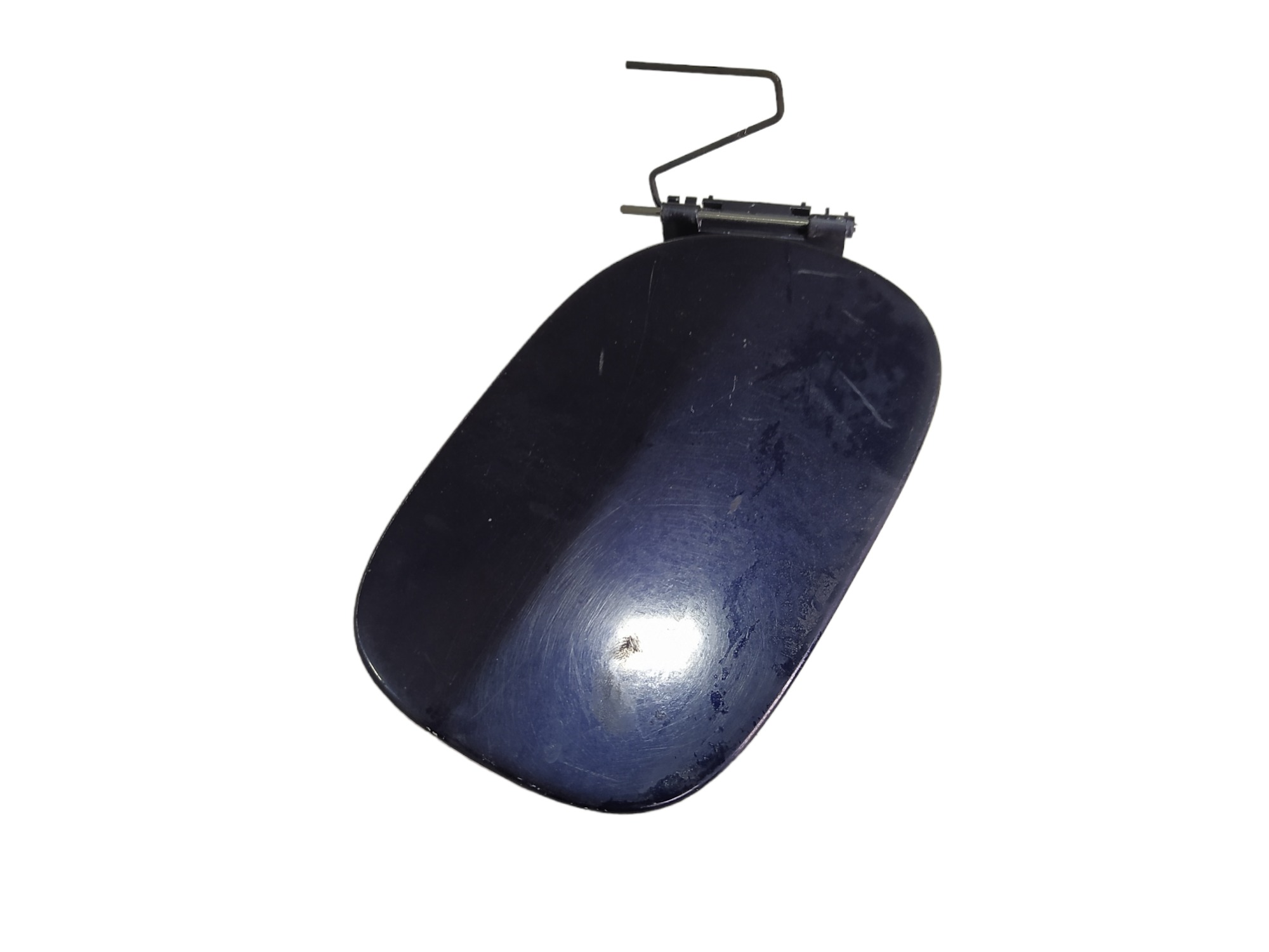 Portinhola Tanque Combustível Citroen Xsara 2002 A 2006 V400 5