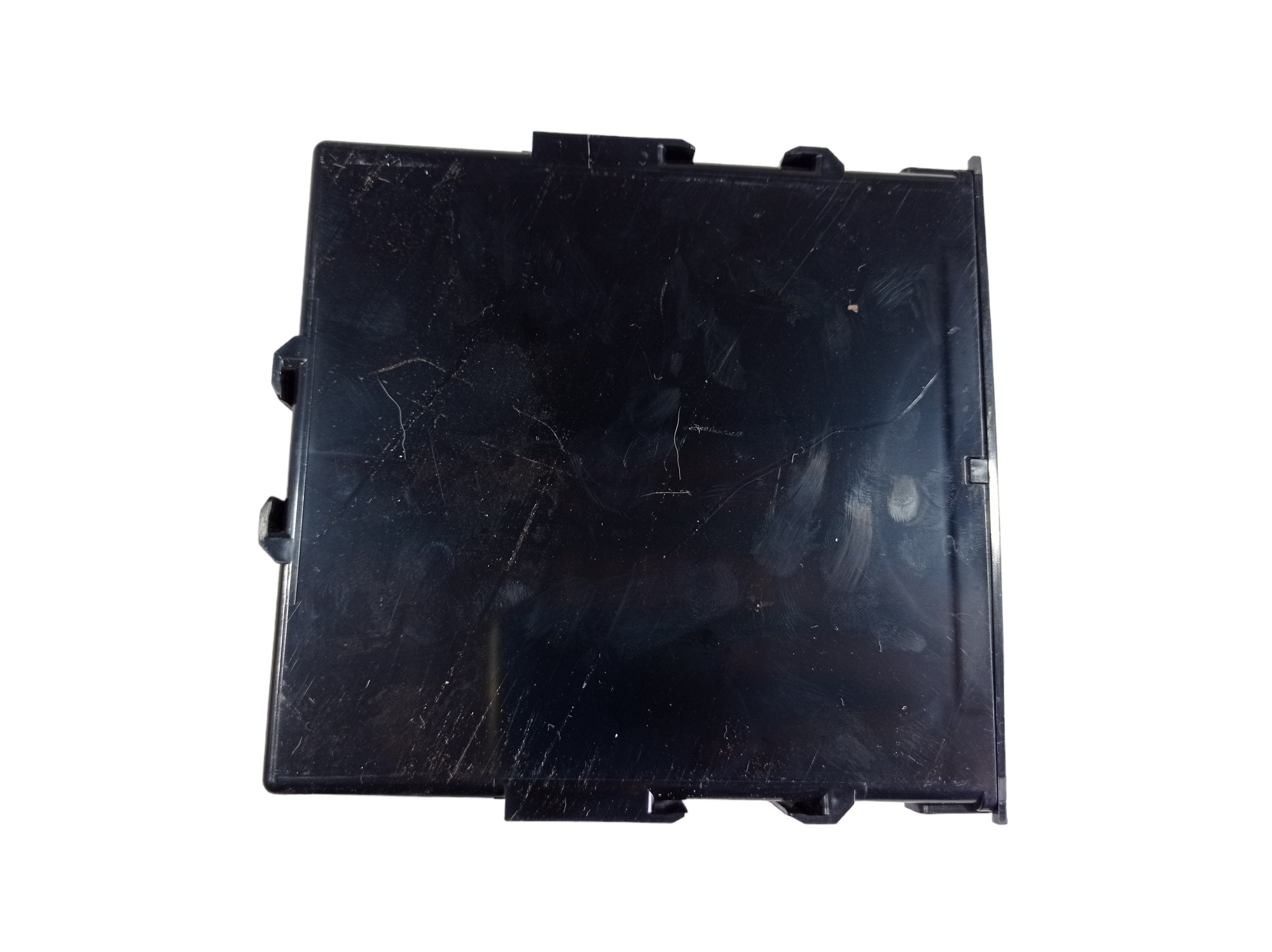 Módulo De Imobilizador Toyota Rav4 2018 8999042112 V553 3