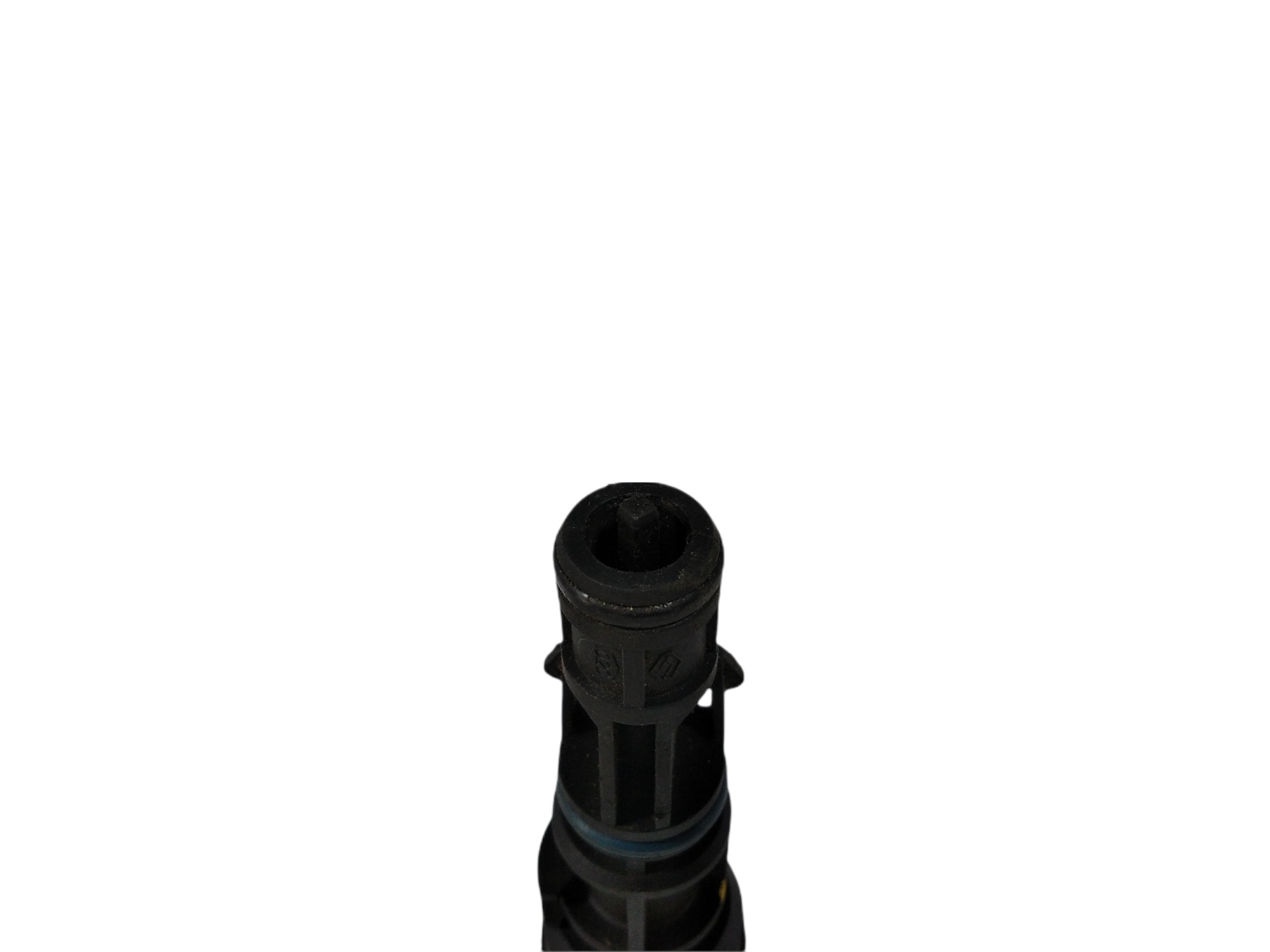 Sensor Velocidade Clio Megane Scenic Kangoo Logan 2001 V236 4